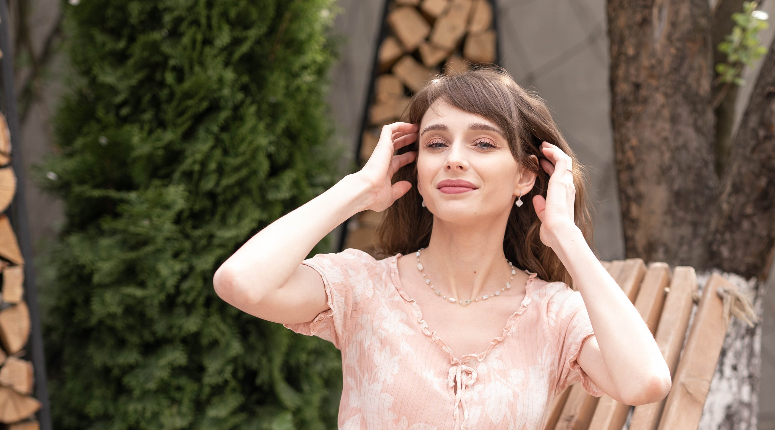 Контакты. Фотограф в Санкт — Петербурге Мария Адалова