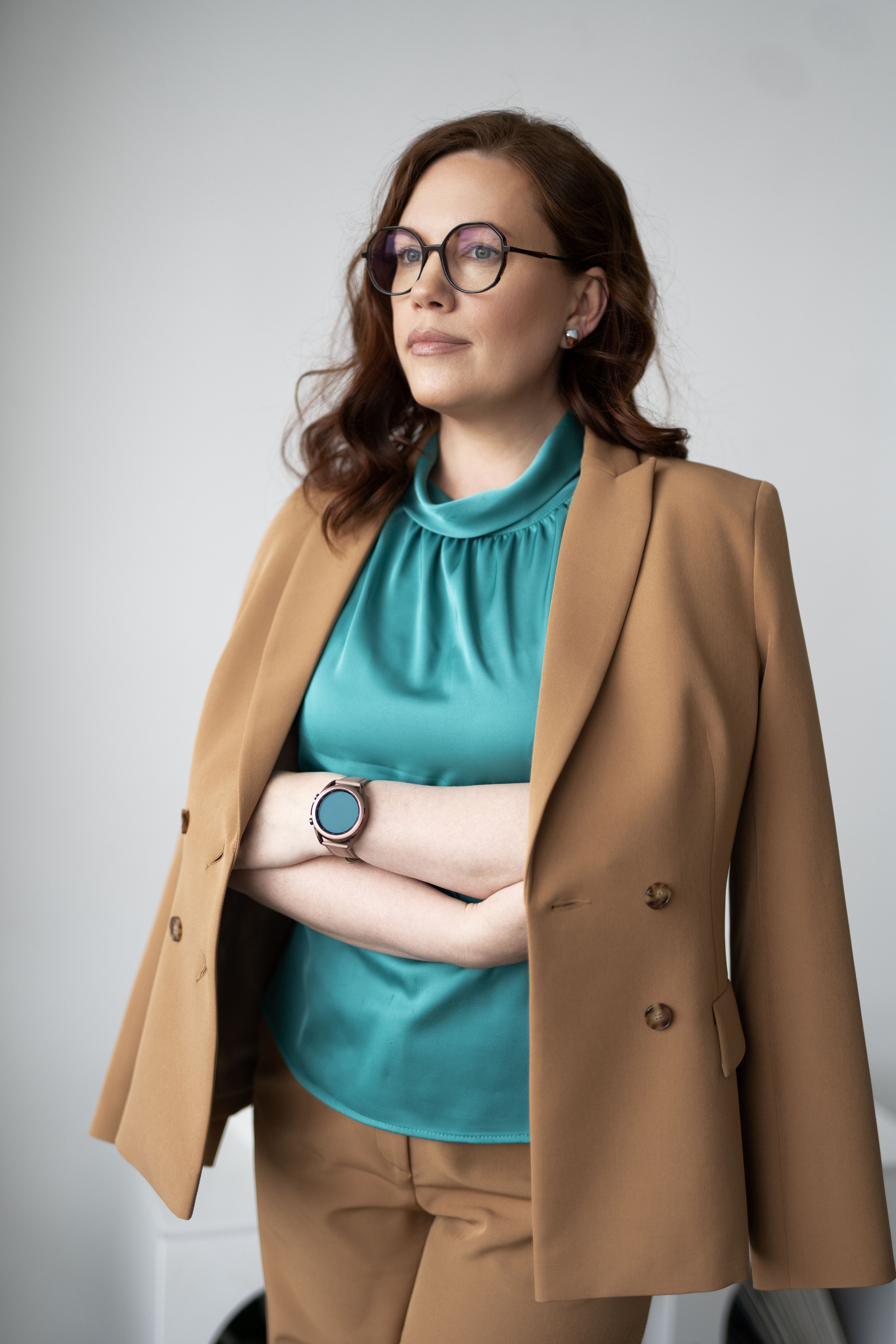 Студийная съемка. Фотограф в Санкт — Петербурге Мария Адалова