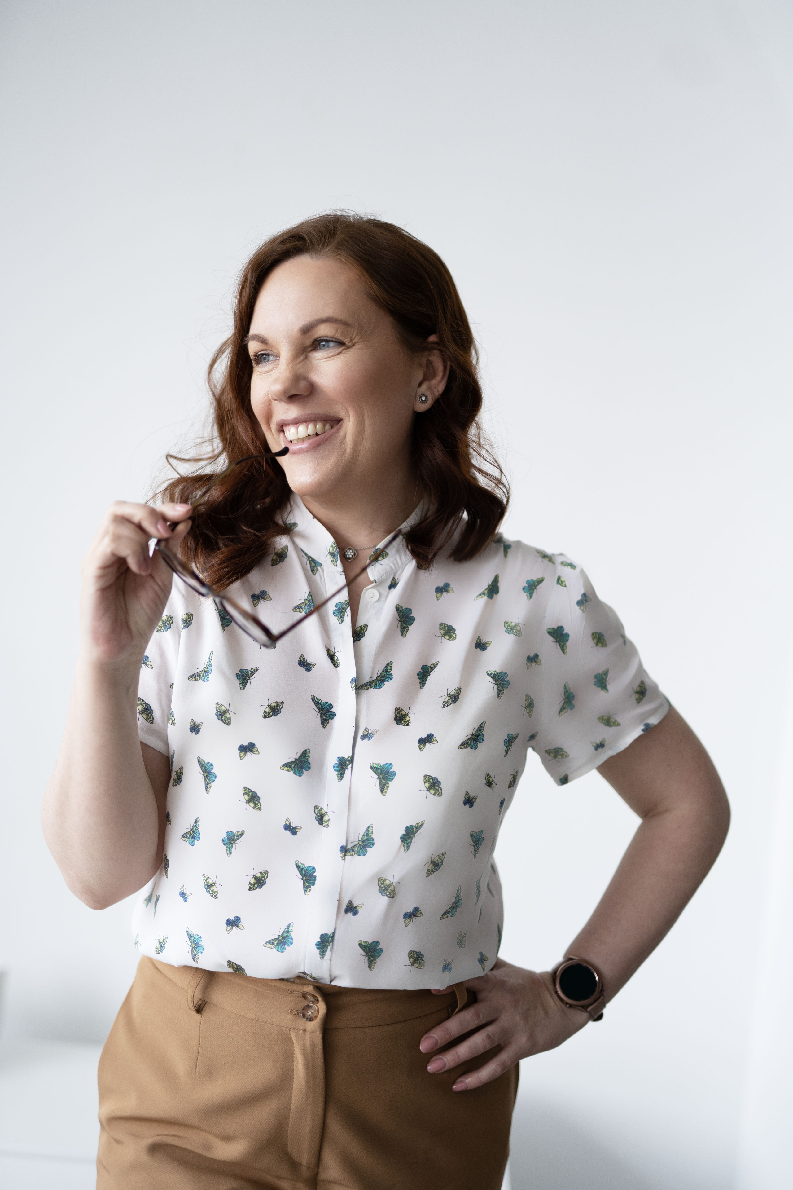 Студийная съемка. Фотограф в Санкт — Петербурге Мария Адалова