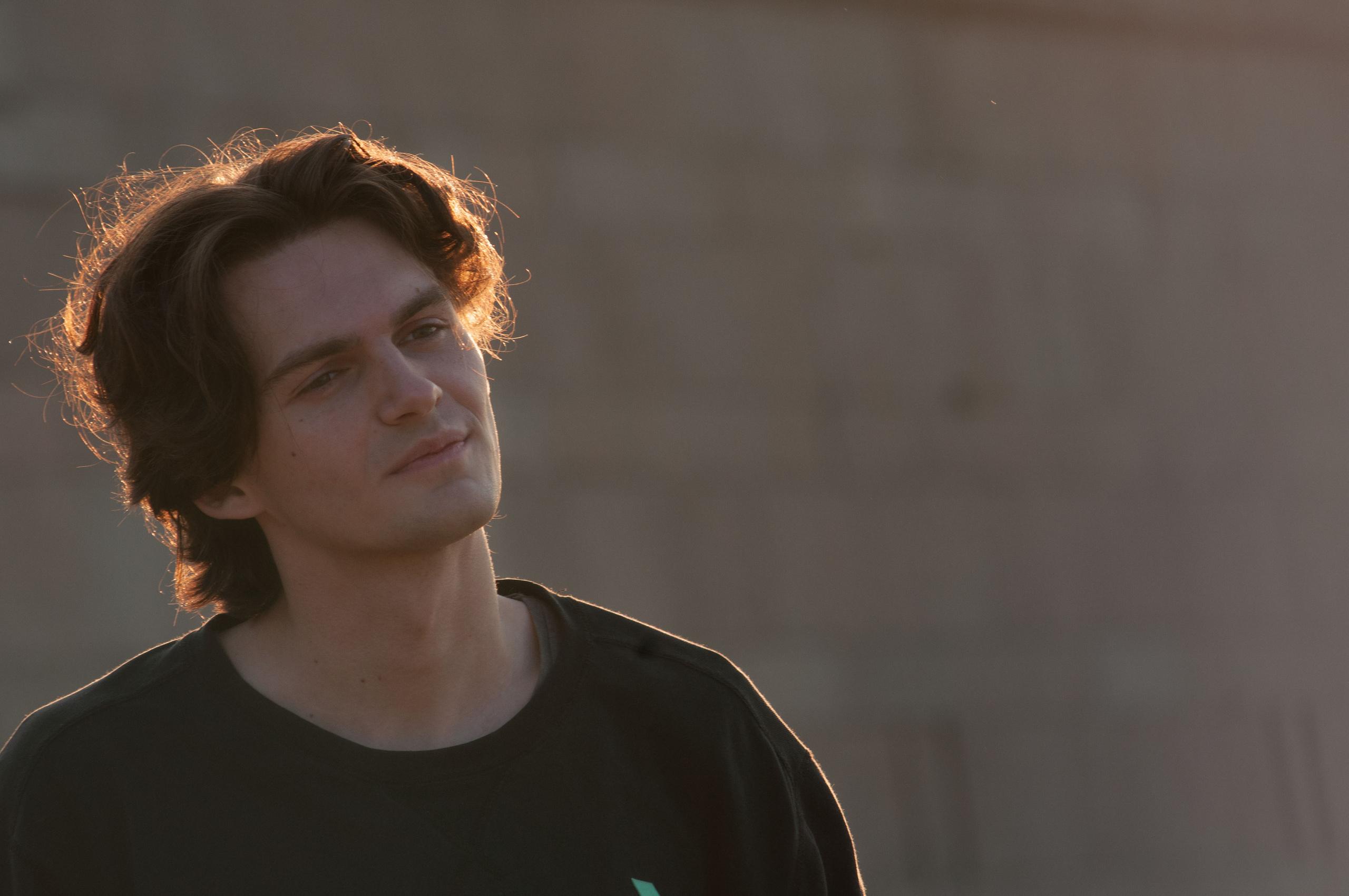 Фотопрогулка. Фотограф в Санкт — Петербурге Мария Адалова