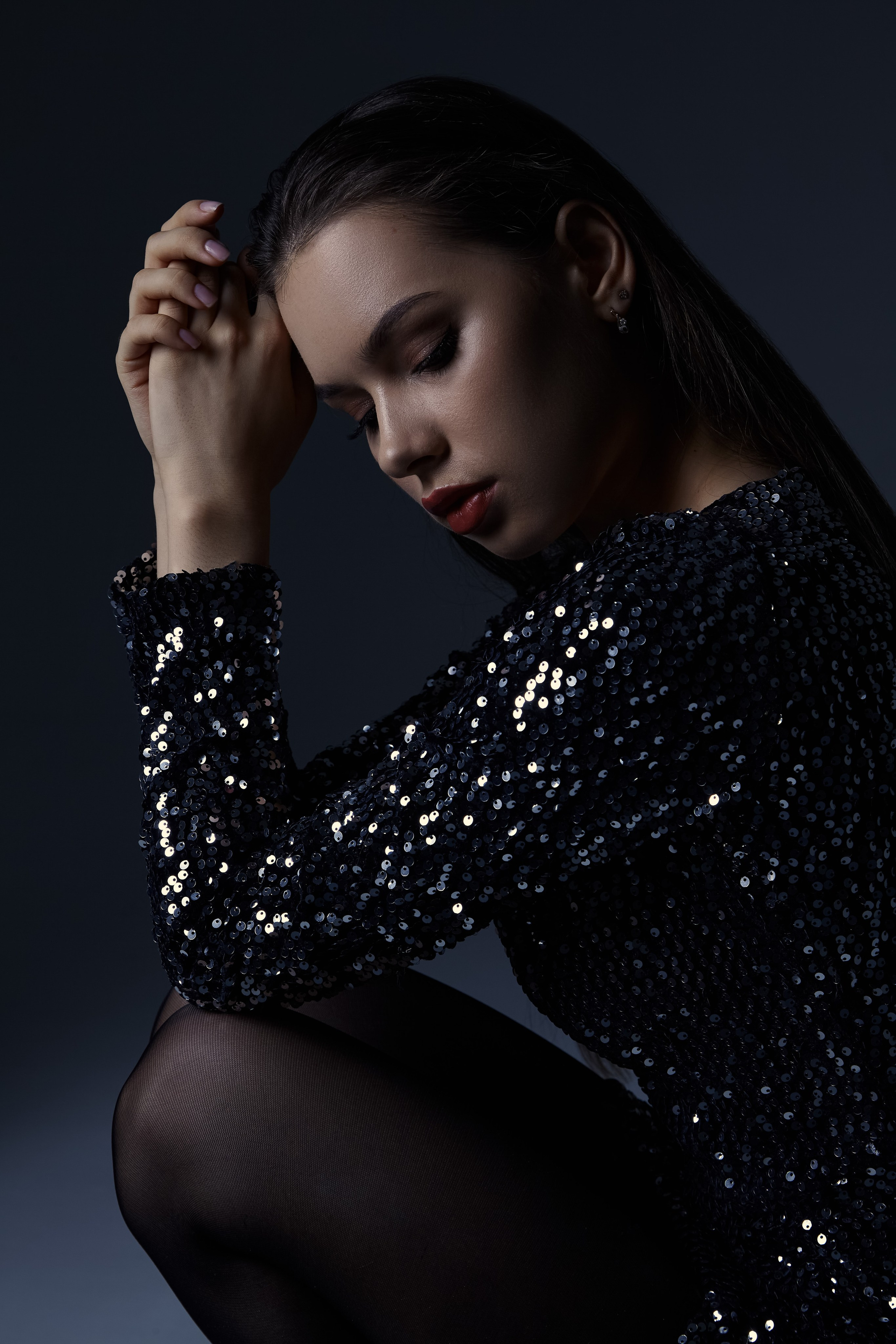 Открыть. Фотограф-ретушер