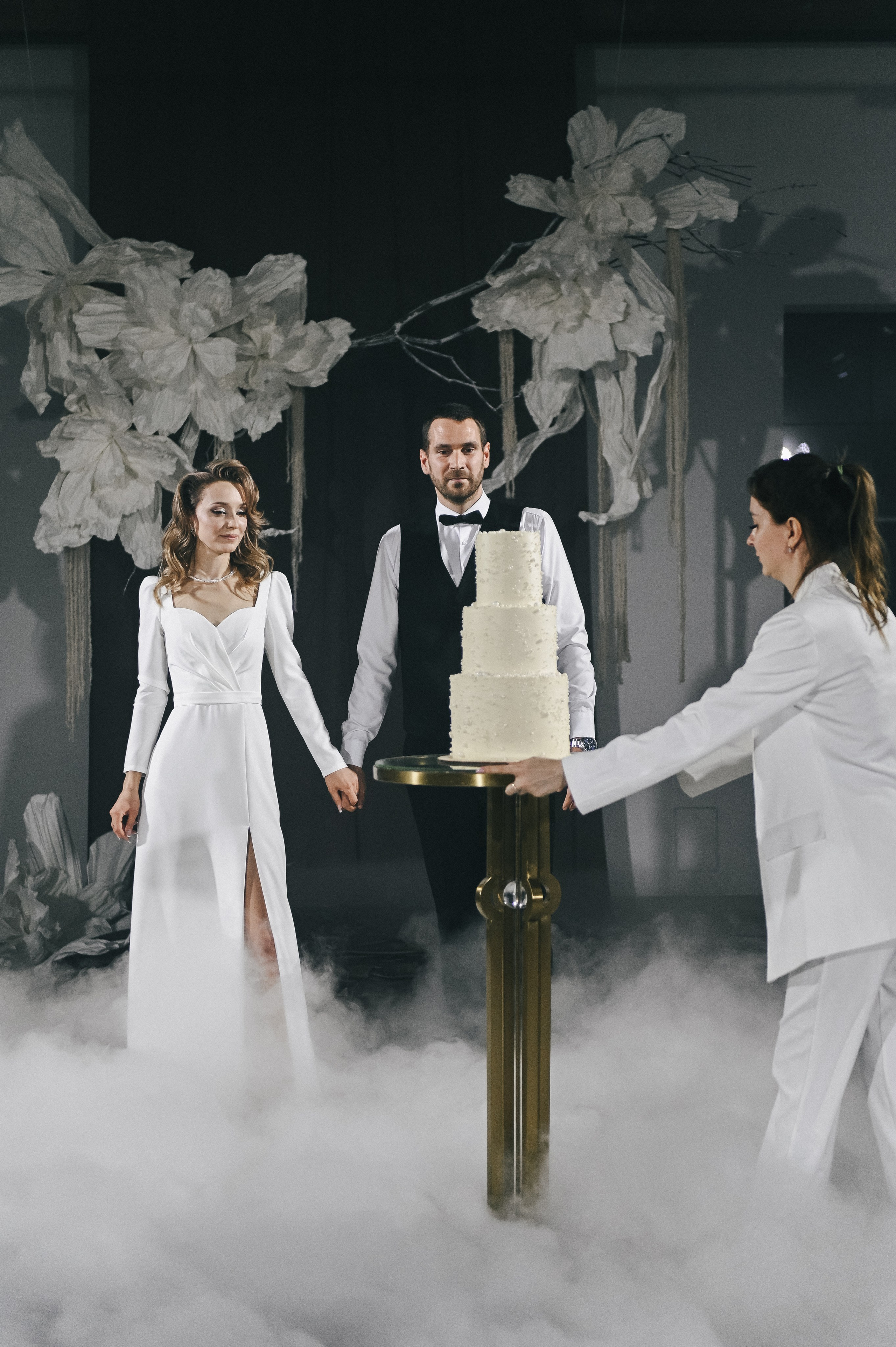 Wedding Drive 10 — Организация Lady Mary. Свадебный и семейный фотограф Волгоград Москва