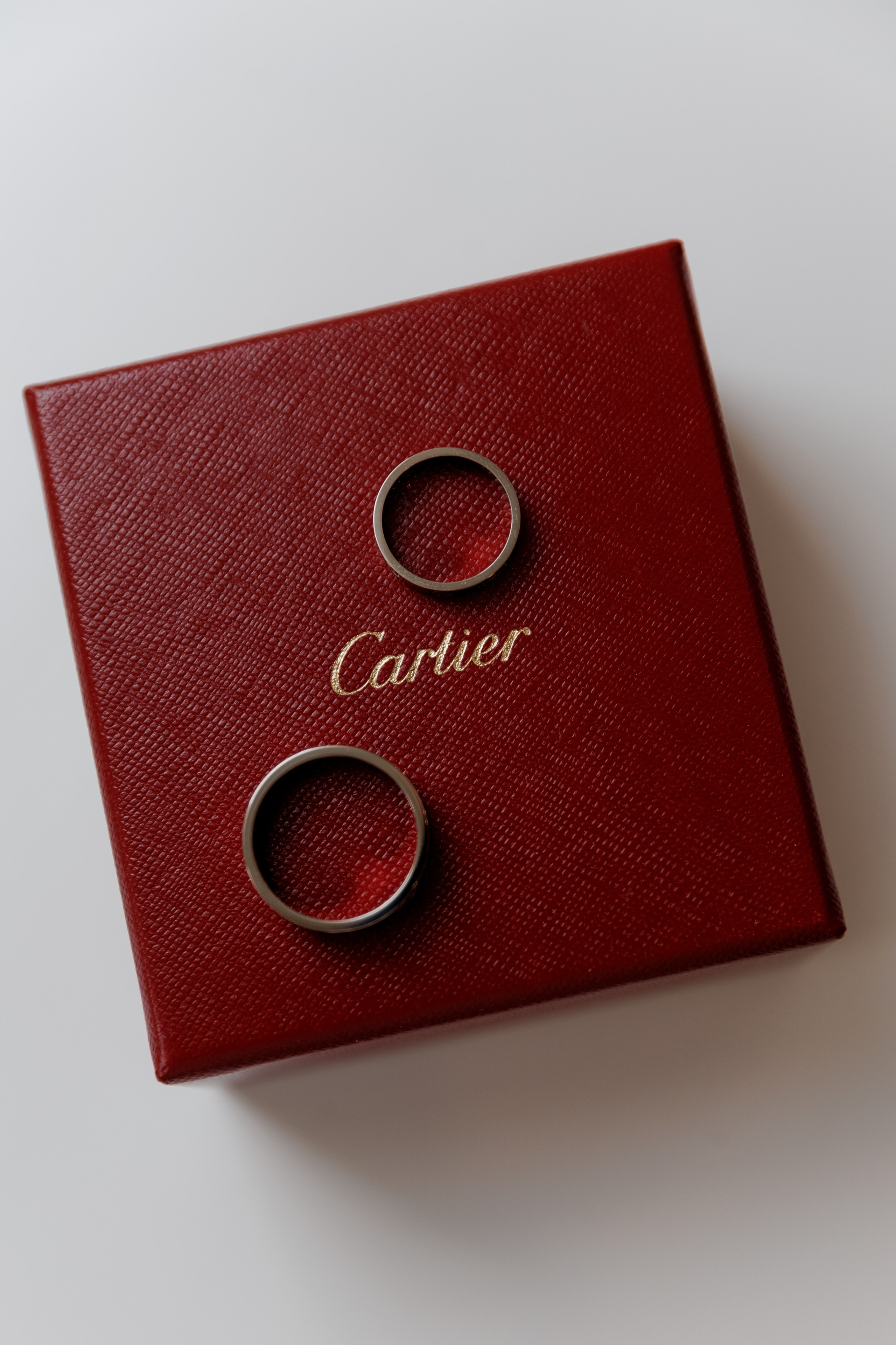 Александра & Александр. Свадебный фотограф в Москве и в Санкт-Петербурге