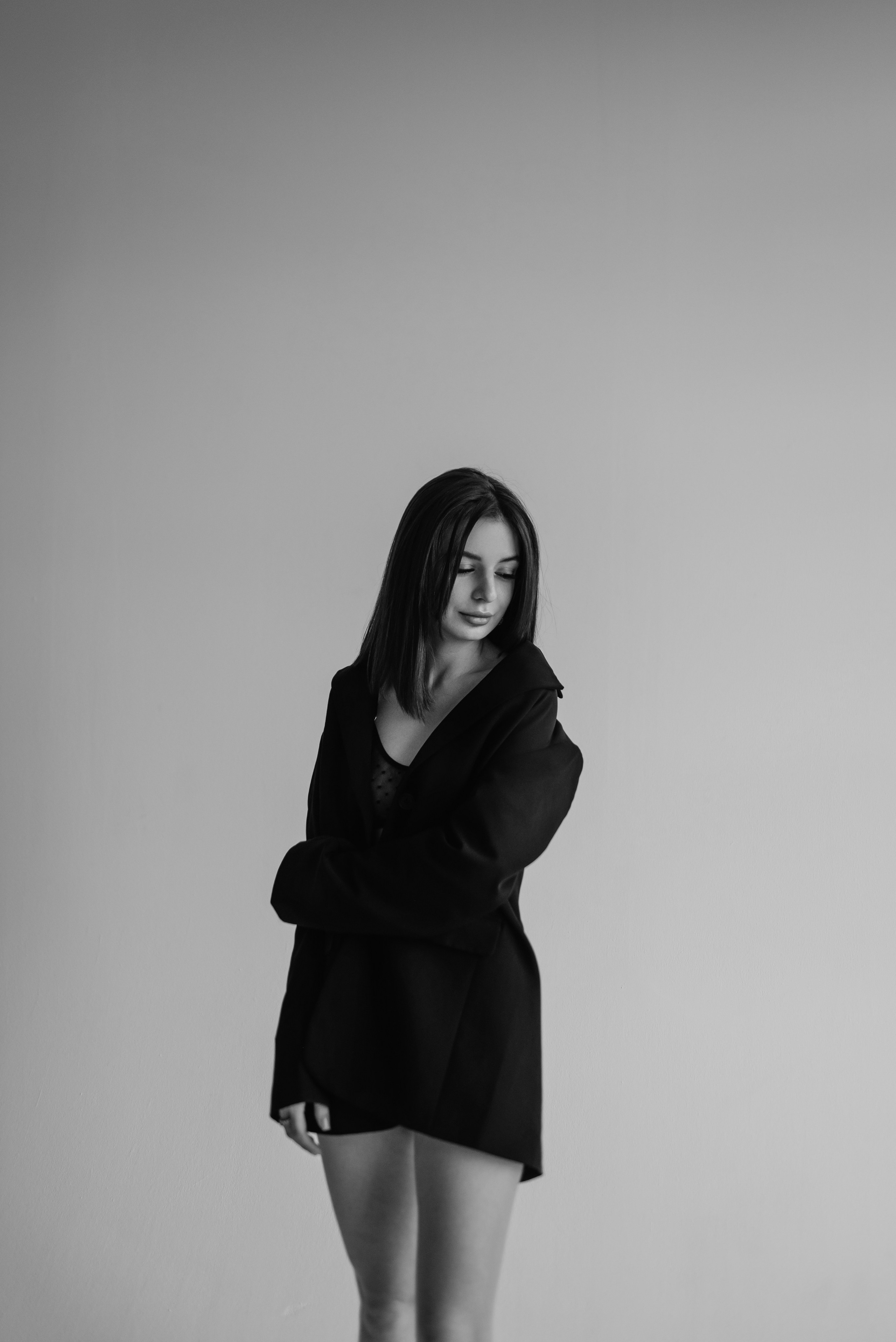 Ключ к себе. Фотограф Алена Нормальная в Санкт-Петербурге