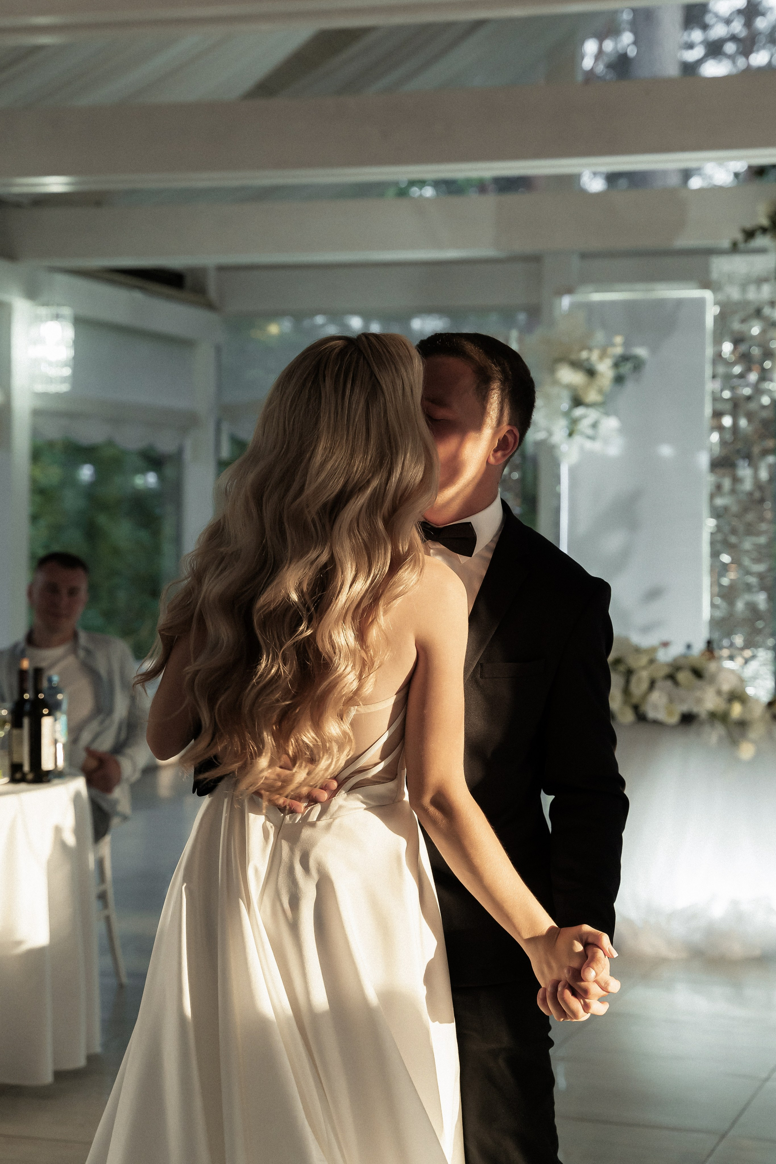 Княжья речка. Фотограф Алина Филимонова Тверь