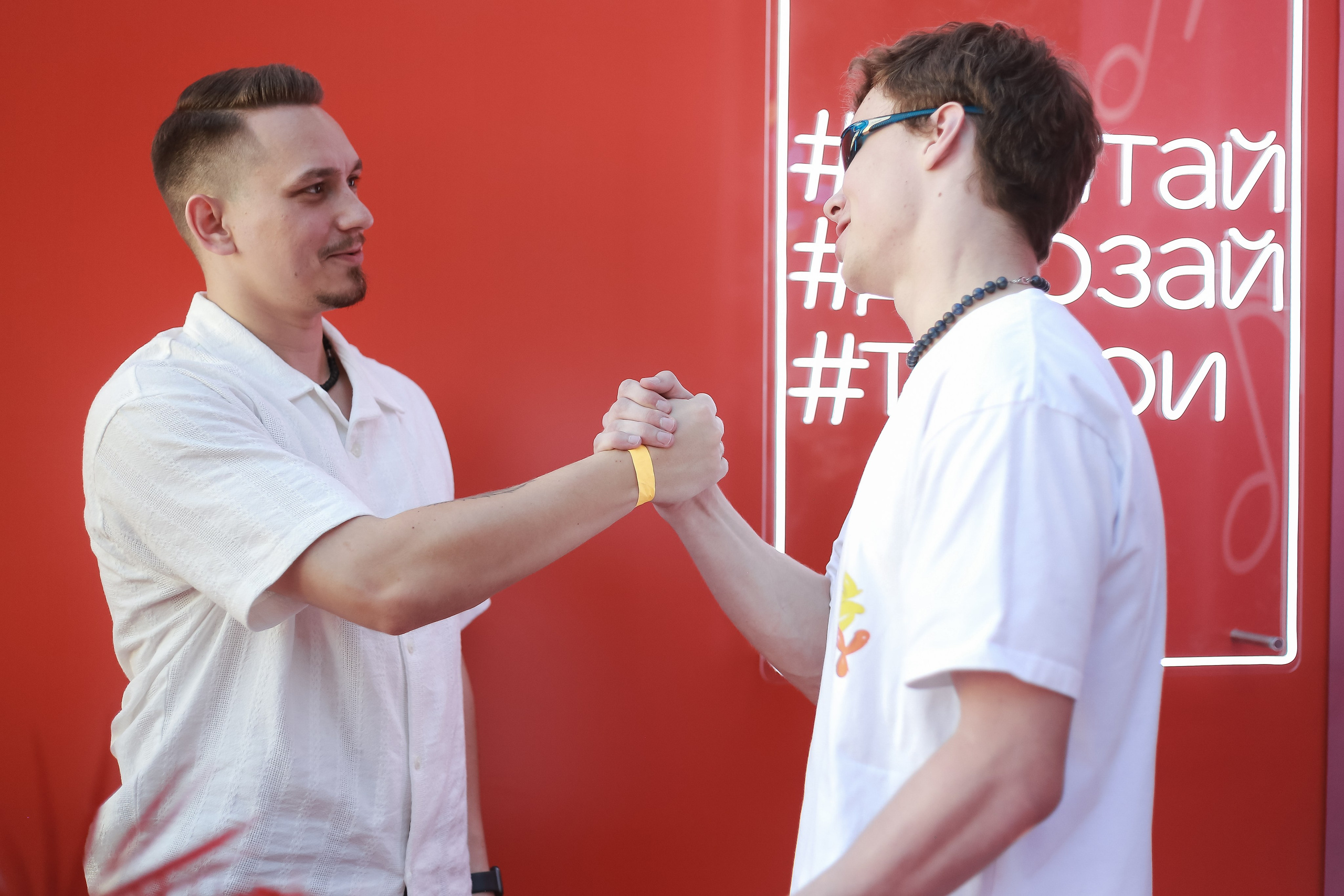 Выпускной УМСКУЛ. Клуб Джипси. Антонина Морозова, профессиональный семейный фотограф видеограф