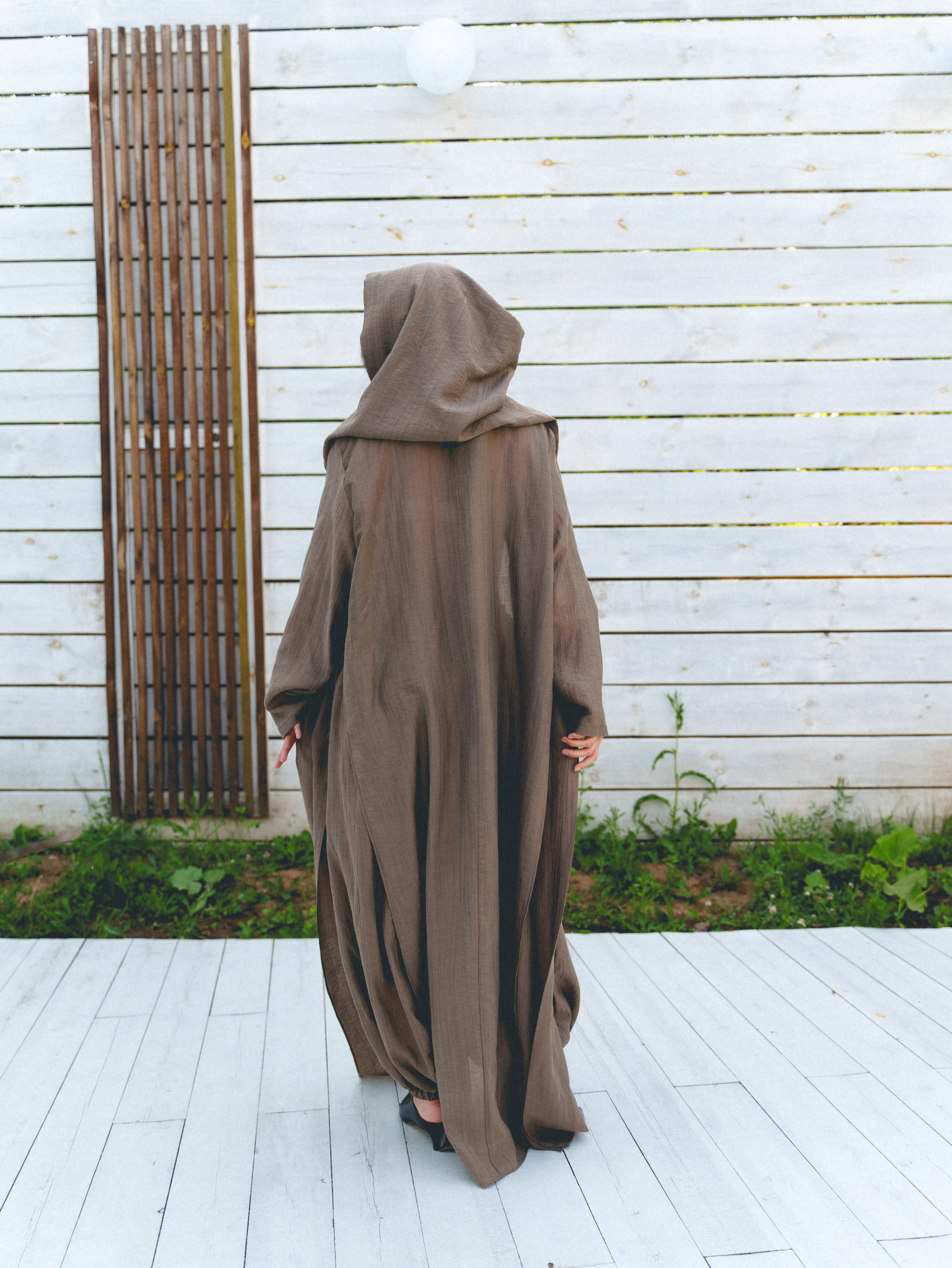 Каталог (уличная съемка). Иван Упоров — фотограф, рилсмейкер чебоксары