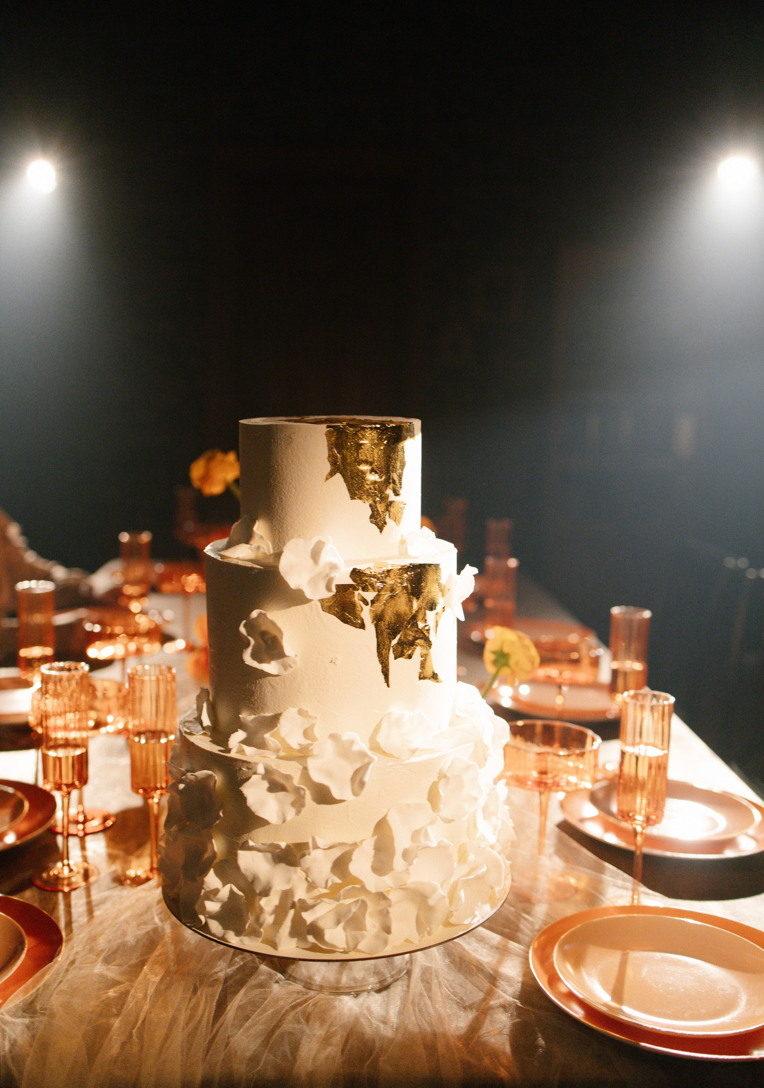 Миша и Алина | камерная свадьба. Свадебный фотограф в Москве Наталья Струкова