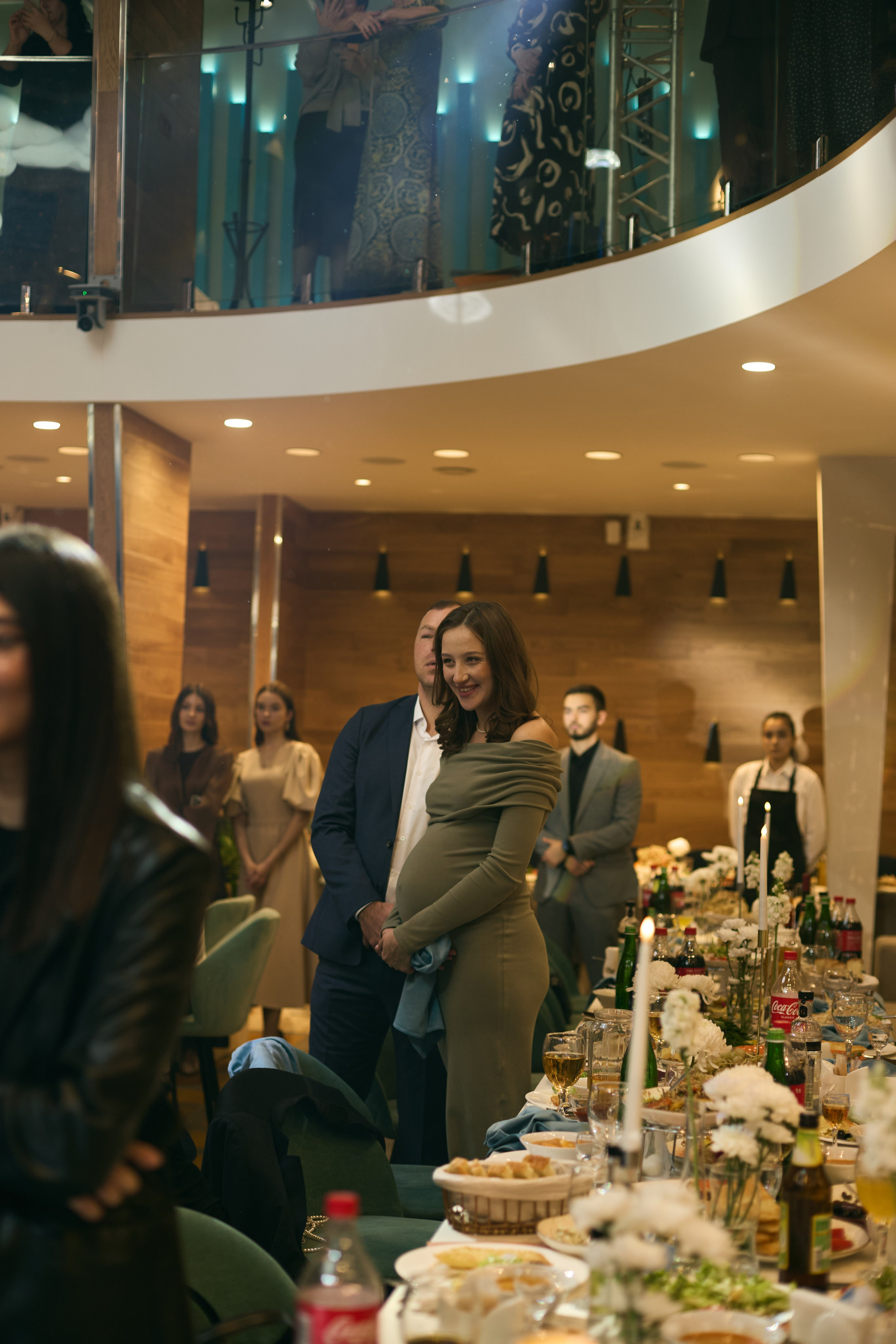 Тимур и Милена. Свадебный фотограф в Майкопе