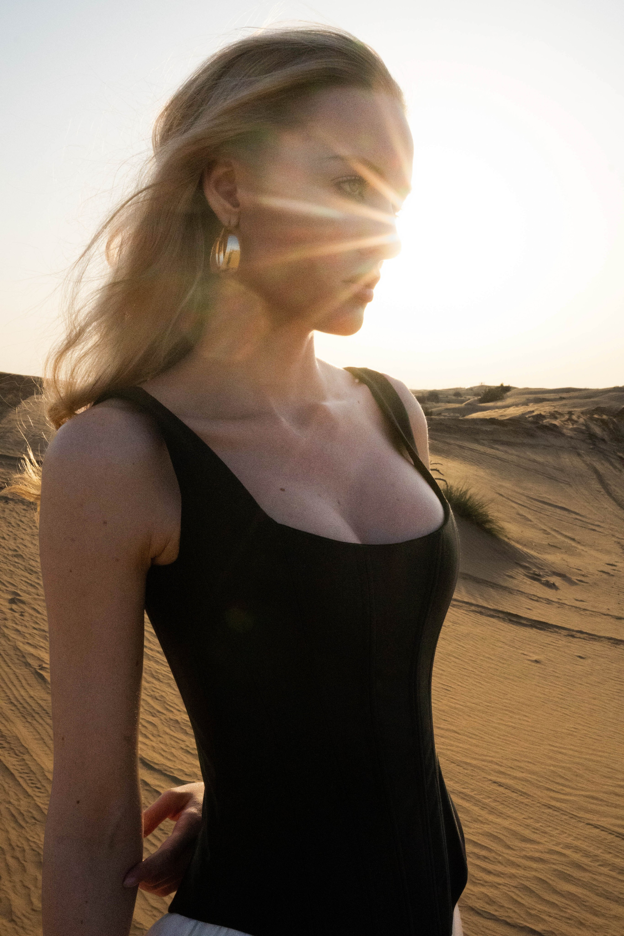 Fashion. Innesapezzolini.ru