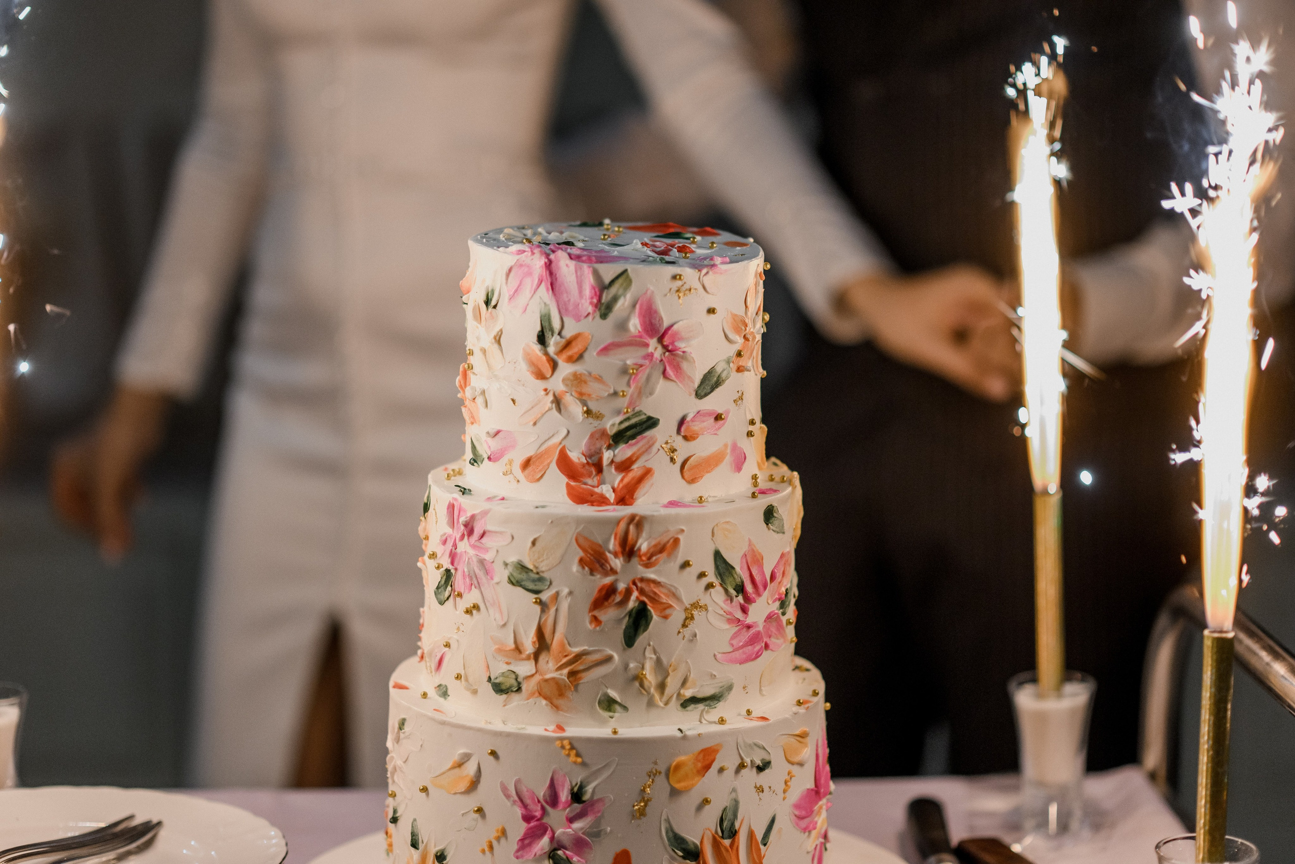 Тимур и Наталья. Фотограф Филякин Константин