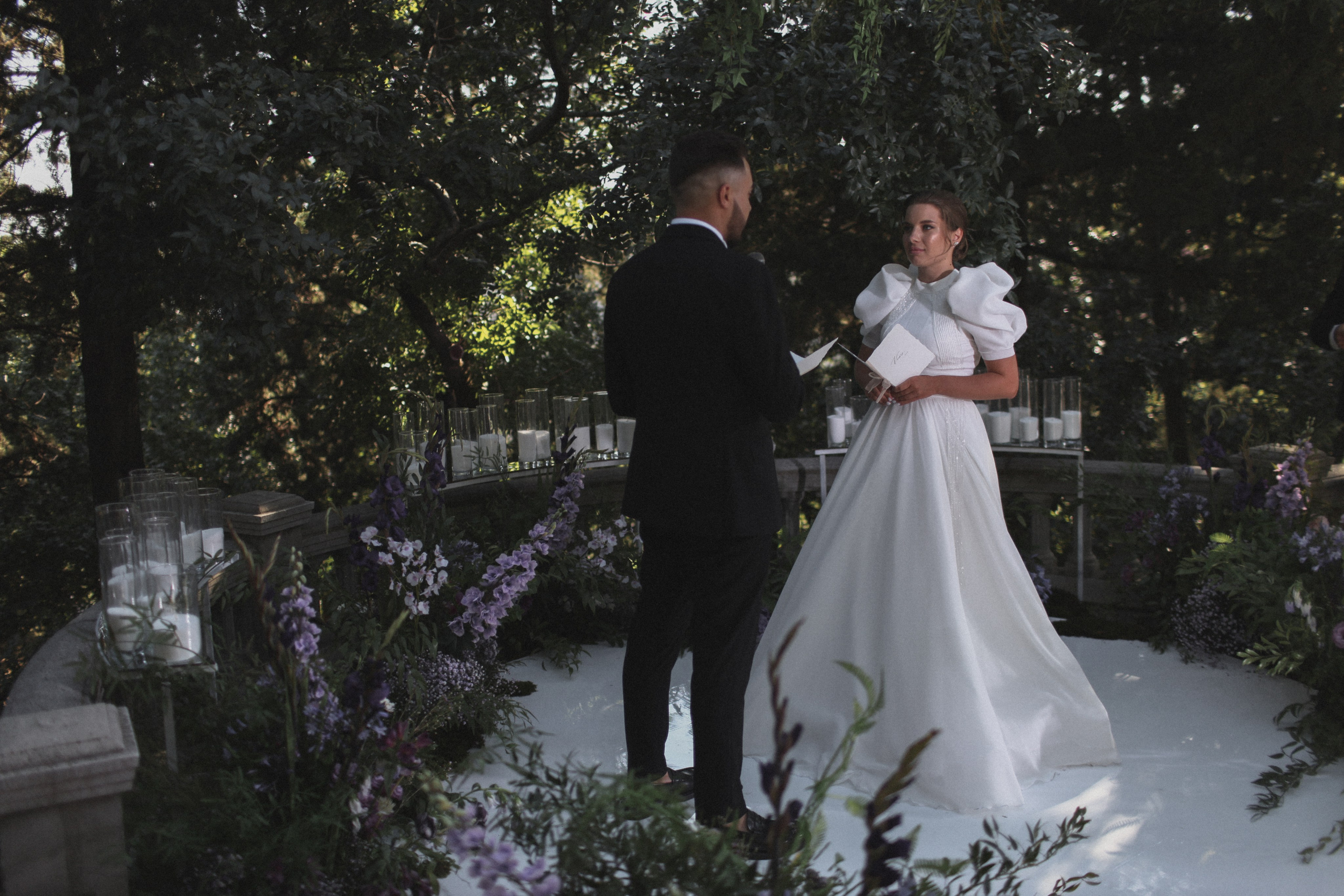 Александр и Анна. Фотограф в Севастополе и Крыму Артем Волобуев