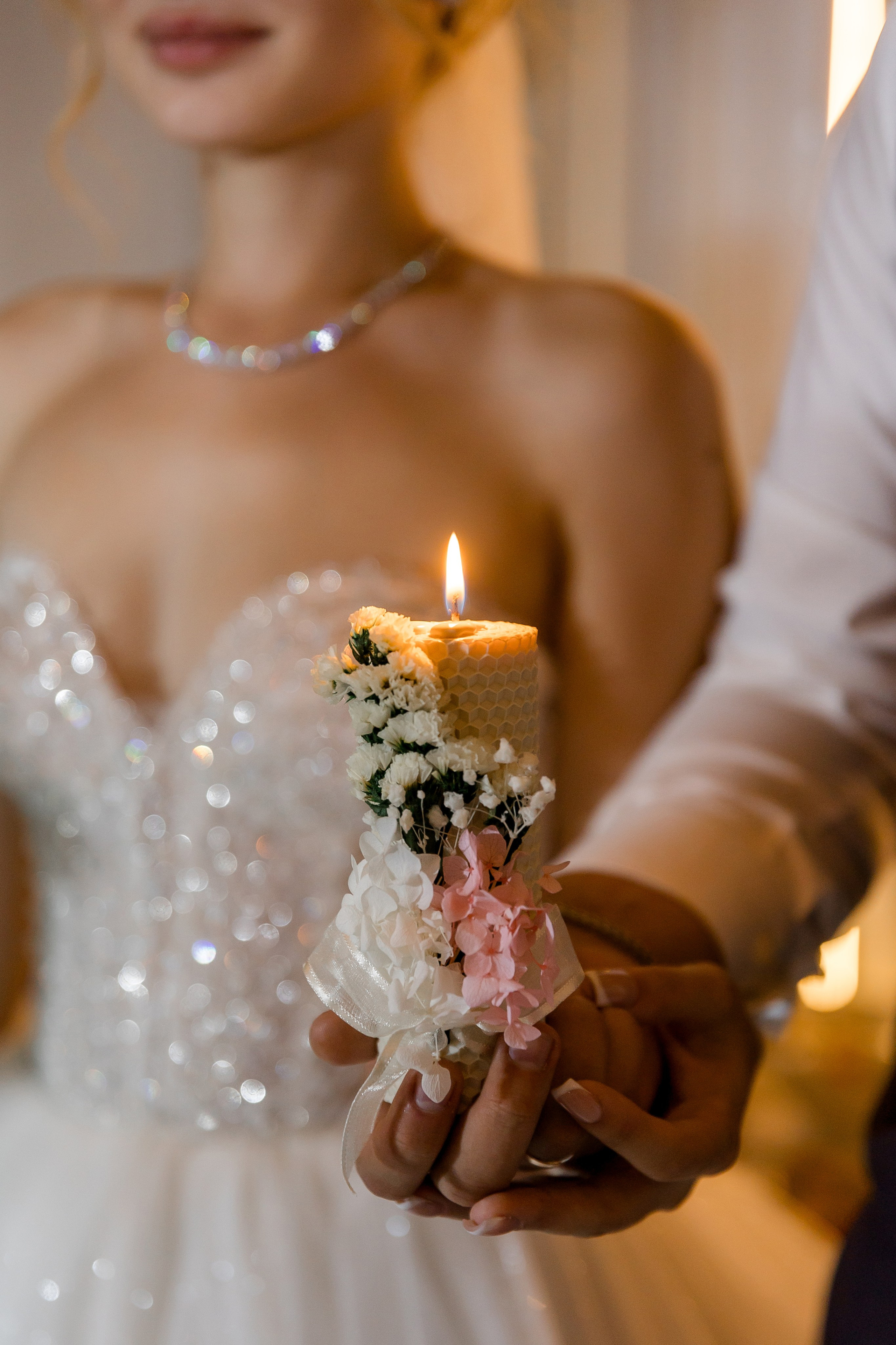 WED Alex&Indira. Свадебный и семейный фотограф Динар Гильмутдинов