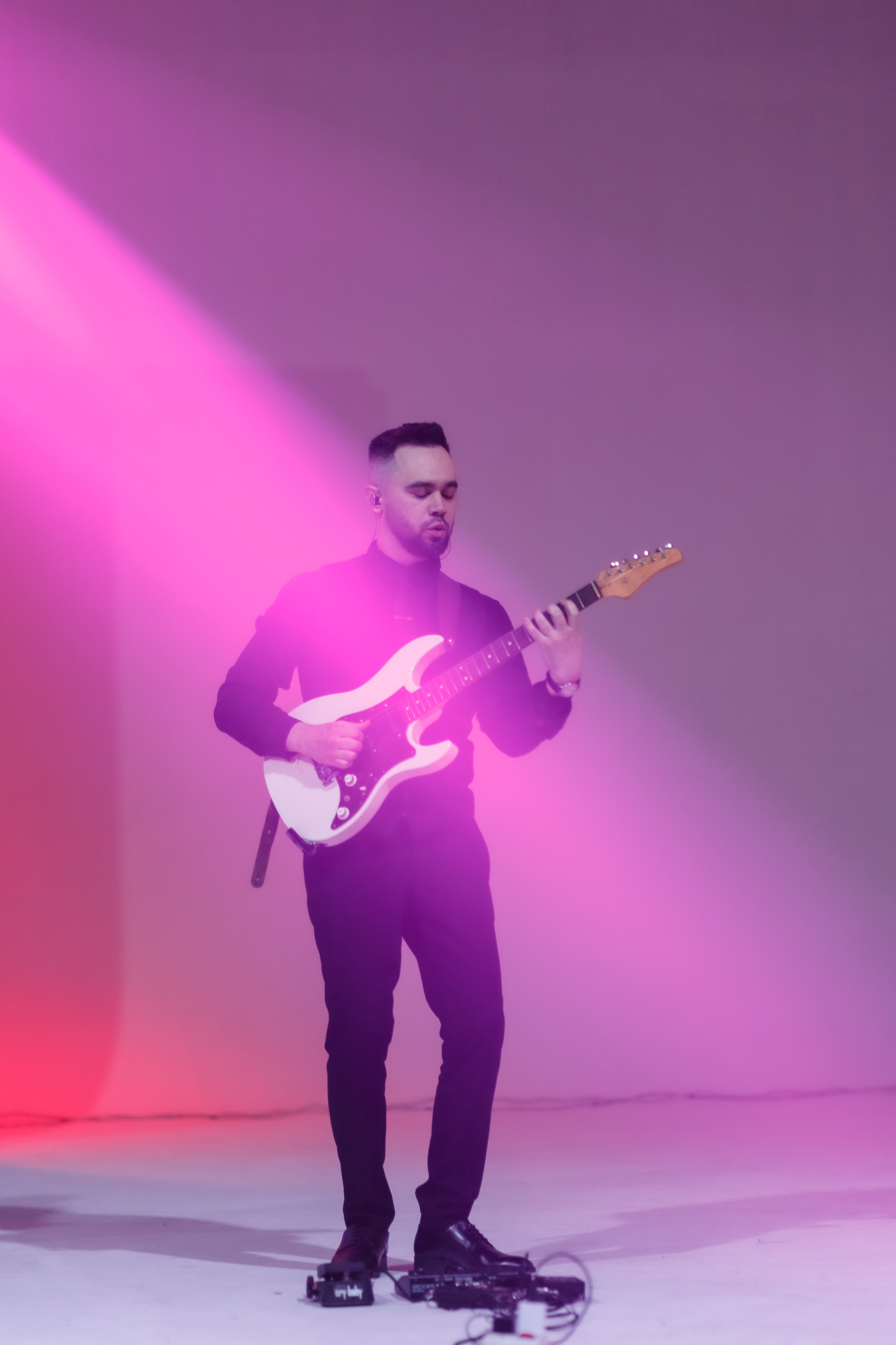 Апикс Конференция. Свадебный фотограф в Москве — Ольга Козловская