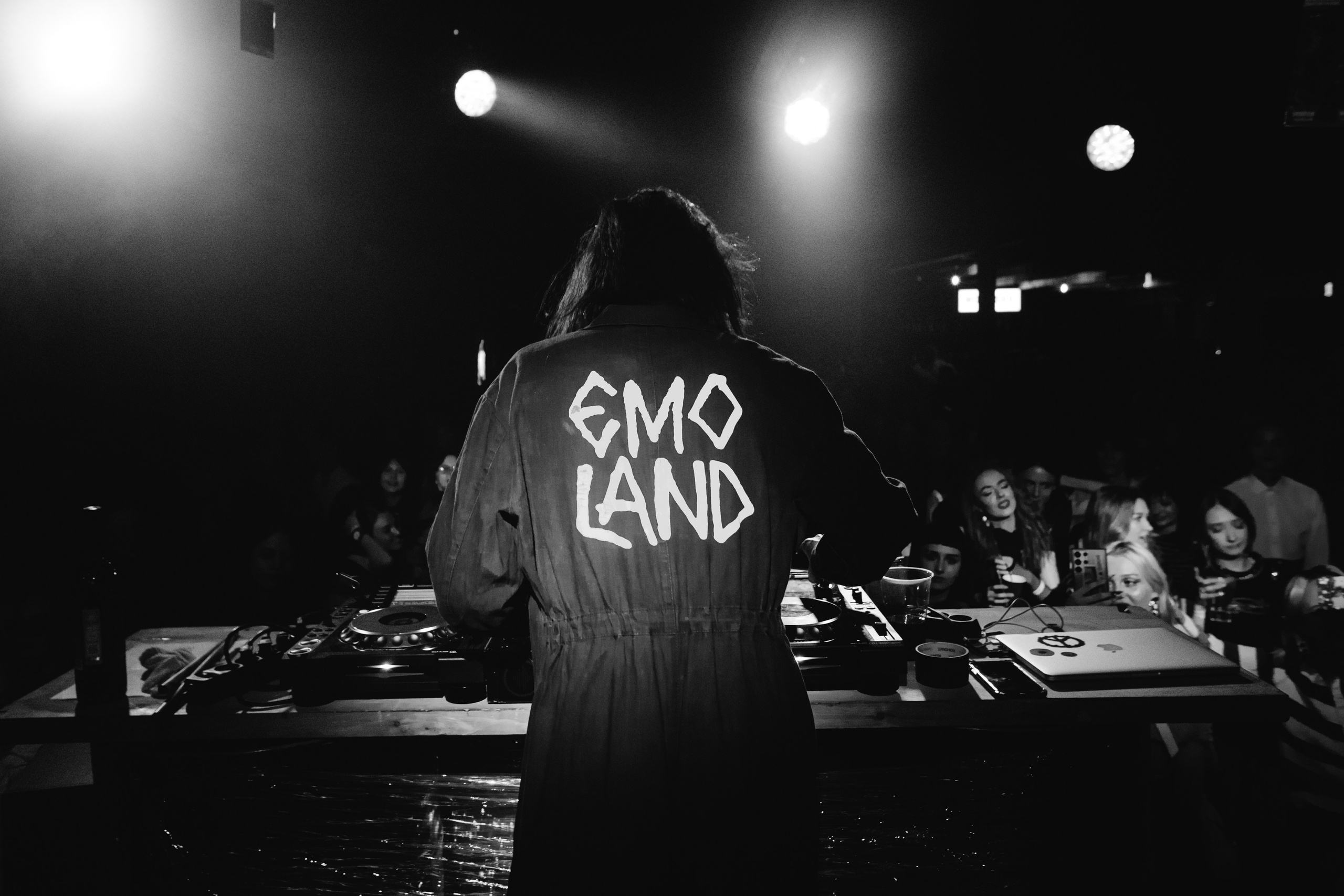 Emoland. Евгений Матвеев — фотограф в Санкт-Петербурге