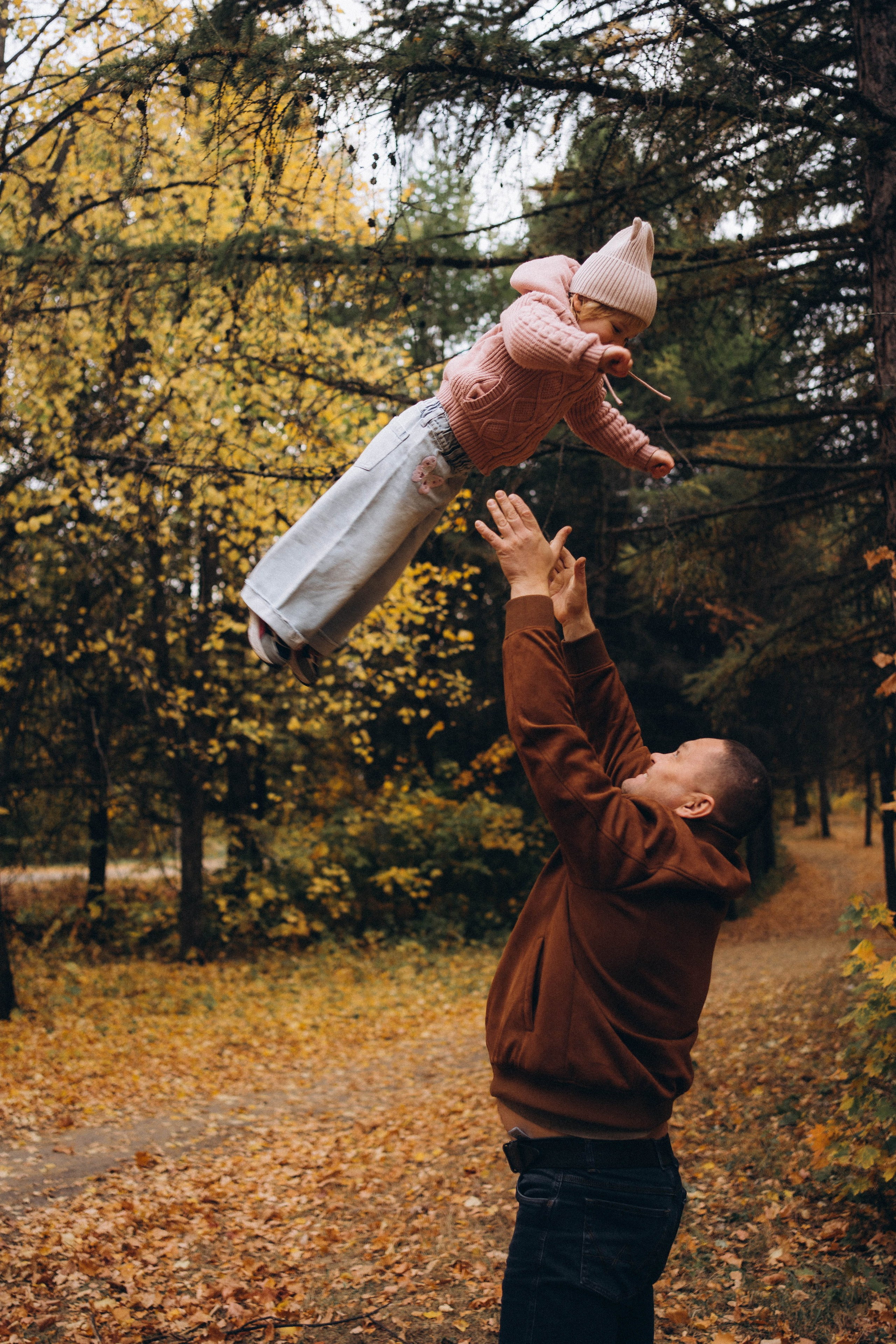 Семейные прогулки ульяновск. Семейный и детский фотограф новорожденных Ульяновск