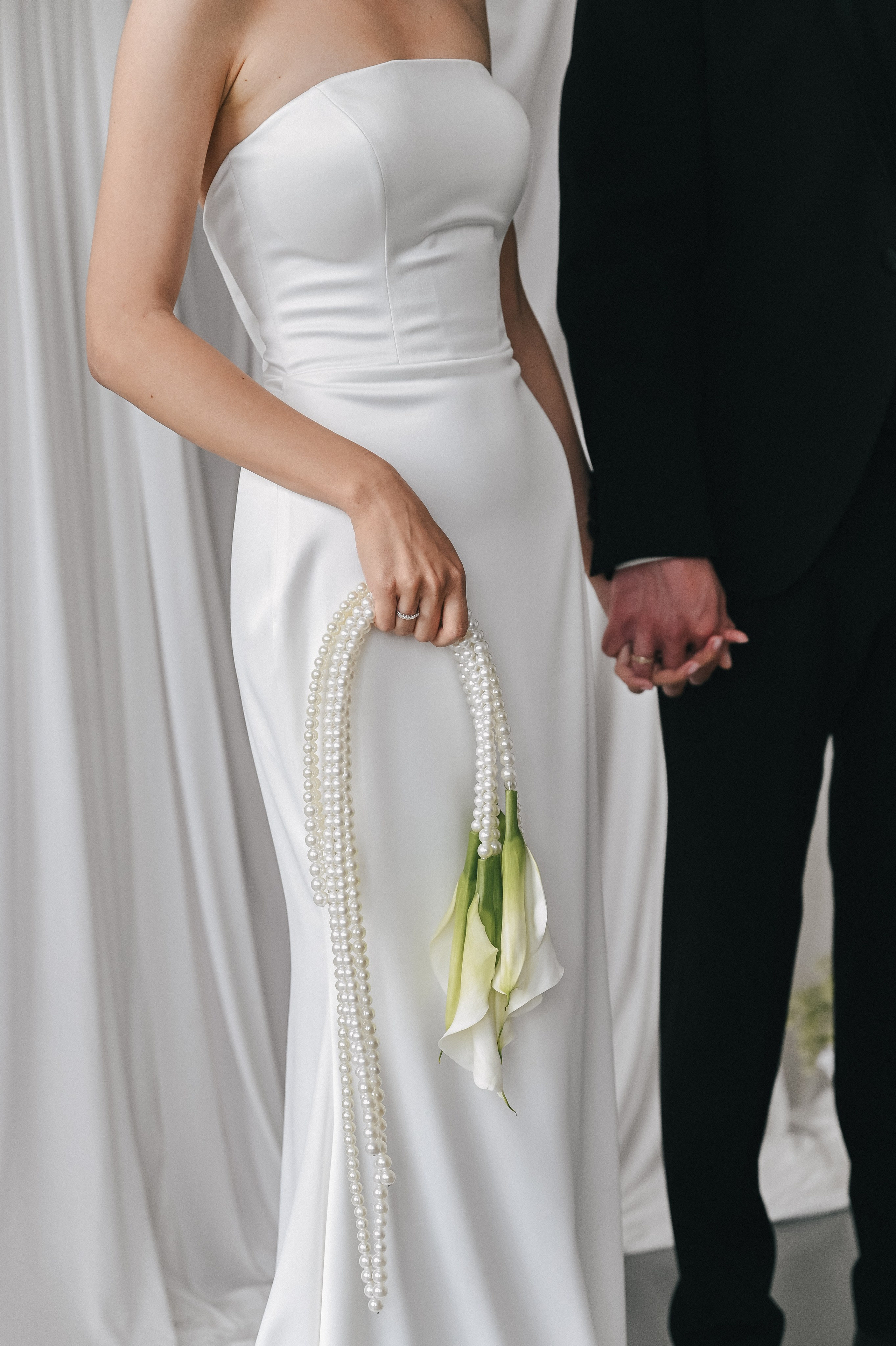 ВОРКШОП " 2. Свадебный и семейный фотограф Волгоград Москва