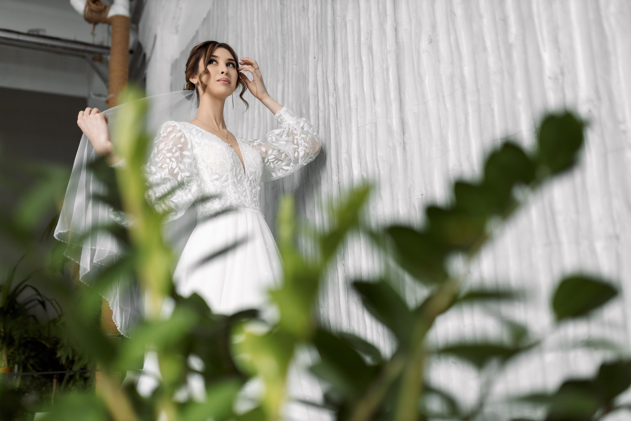 Никита и Фанзиля. Свадебный и Семейный фотограф г. Ижевск Гульназ Солдатова. Гульназ фото