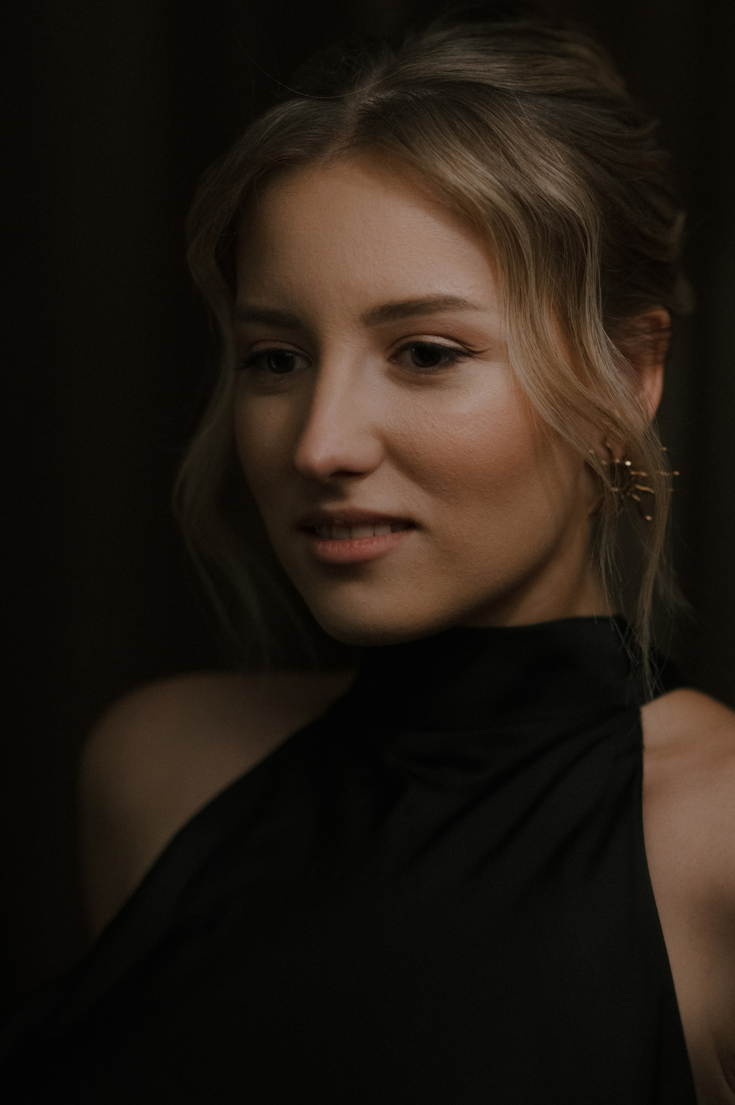 S&D. Свадебный фотограф МОСКВА, КРЫМ, СМОЛЕНСК АЛЯ КОНОВАЛОВА