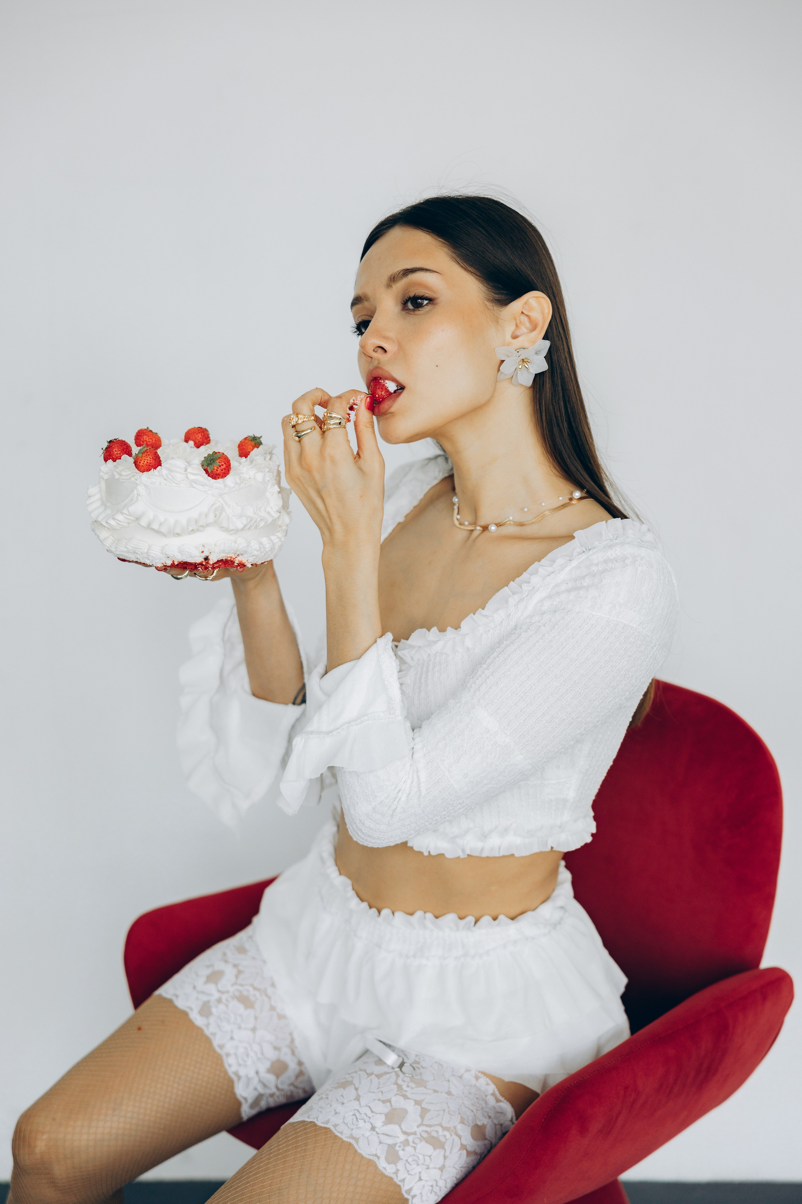 Happy b-day DARIA. Kharchenkotatianaweddingphoto