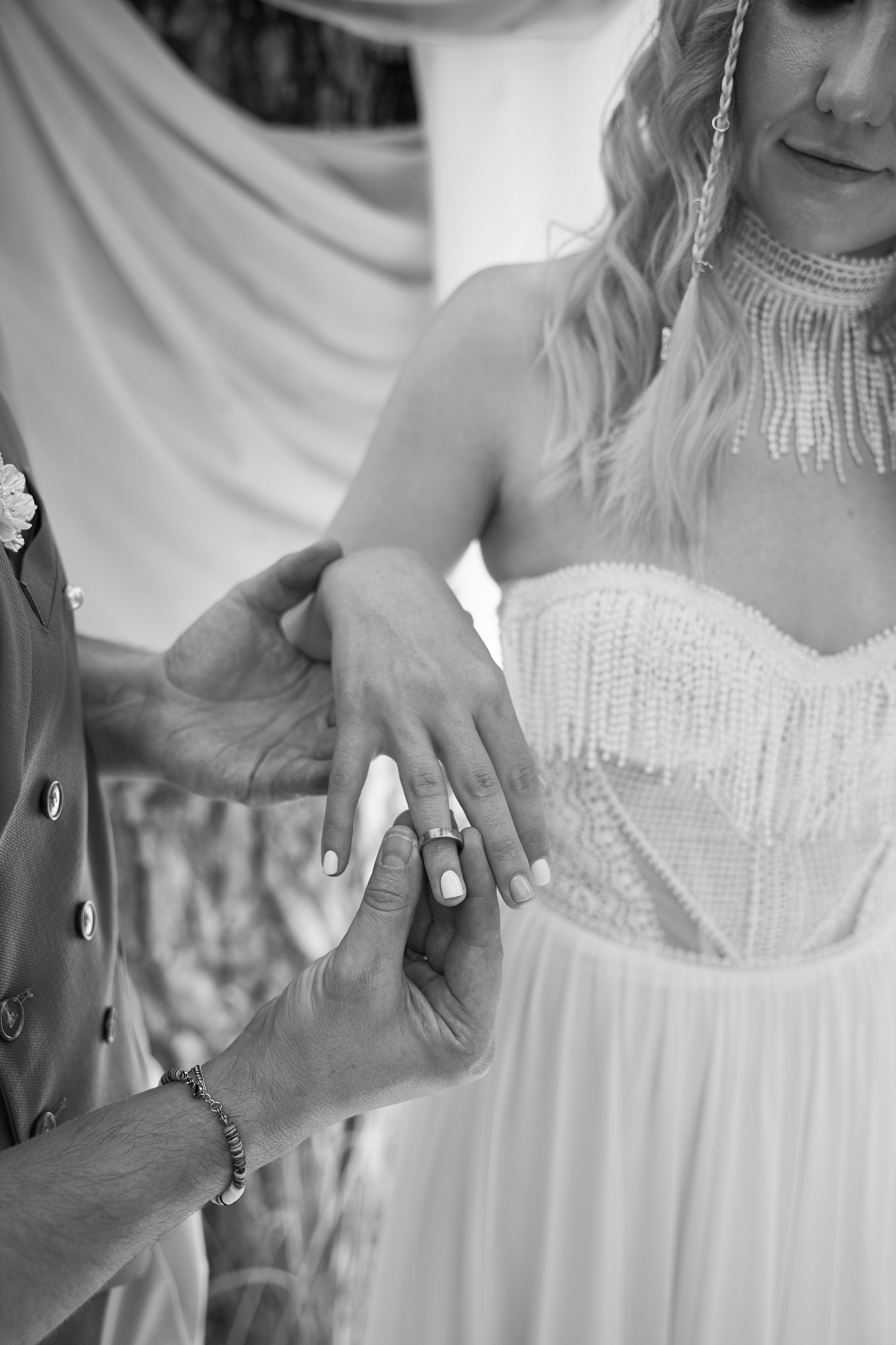 Роман и Алёна Кантри клаб поляна. Kharchenkotatianaweddingphoto