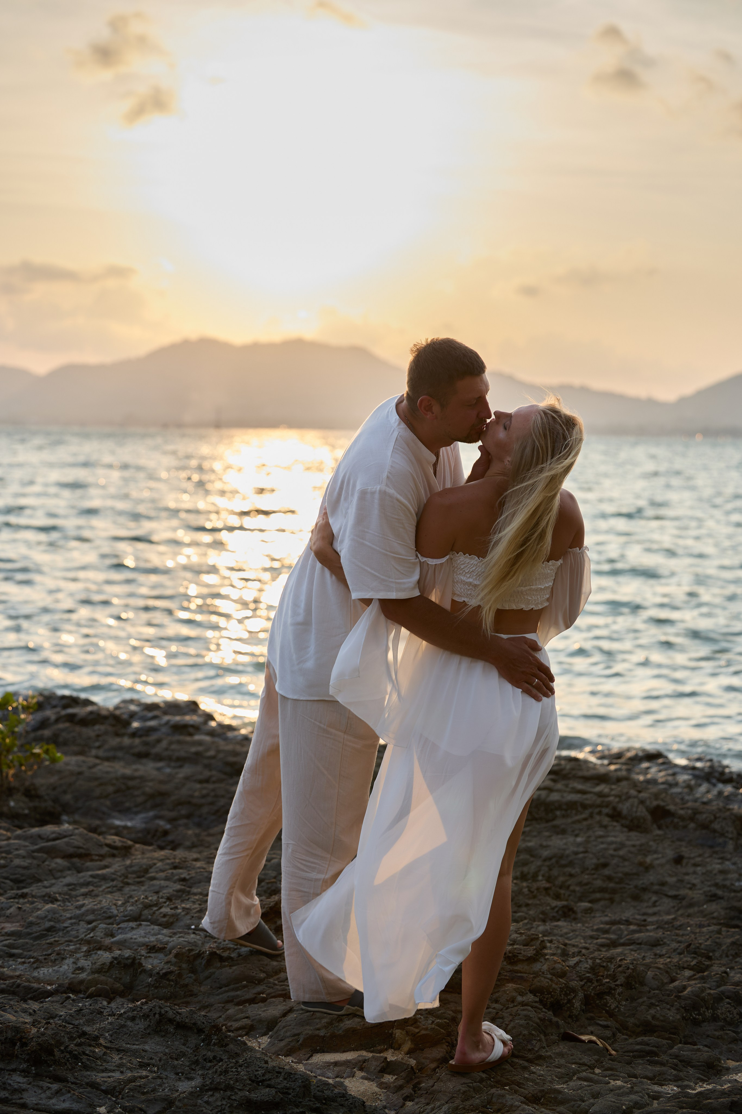 RAWAY zzzzzZAKAT. Kharchenkotatianaweddingphoto