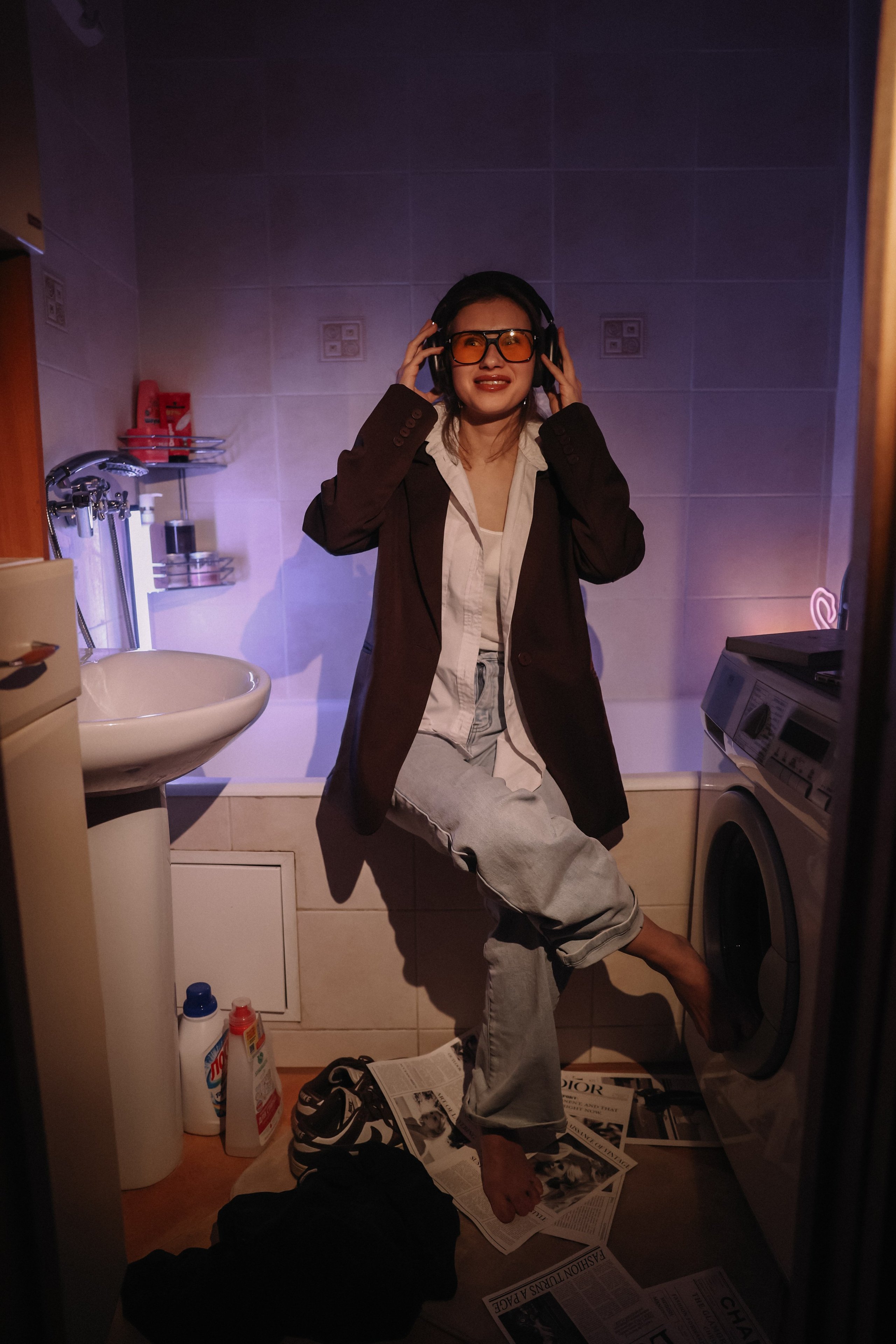 VANNA AN. Kharchenkotatianaweddingphoto