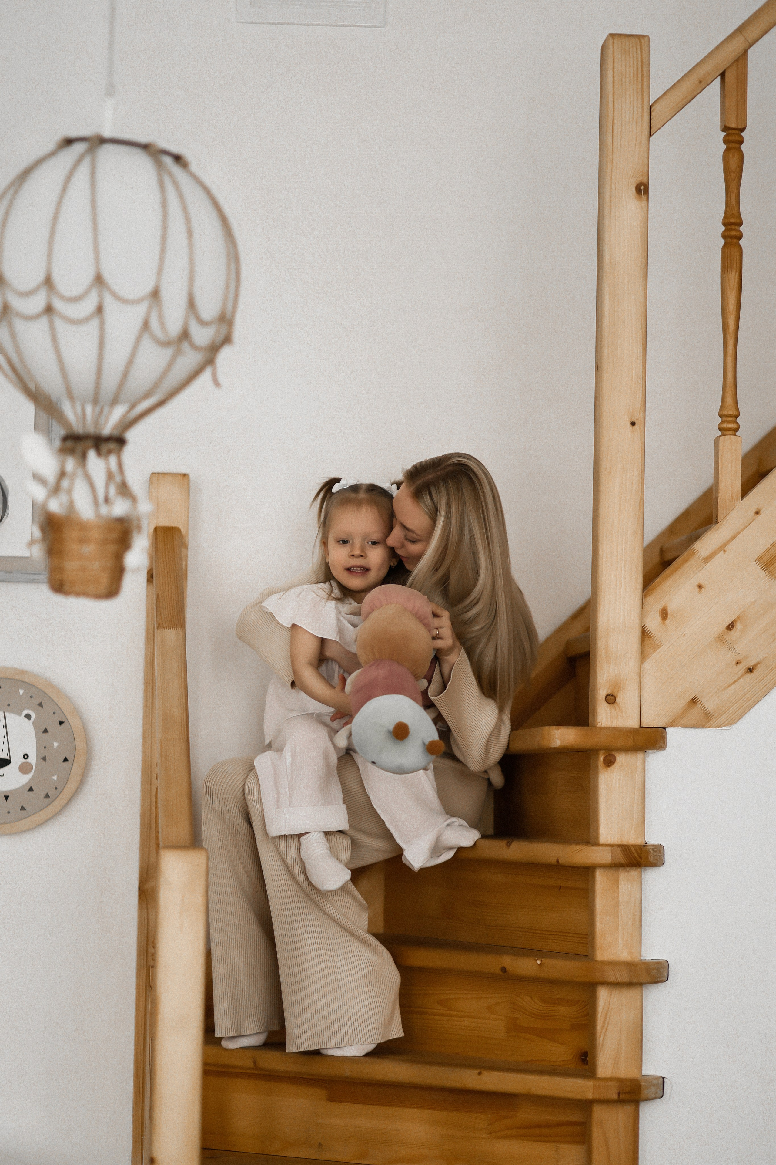 Kristina Artem & Ksenia. Kharchenkotatianaweddingphoto