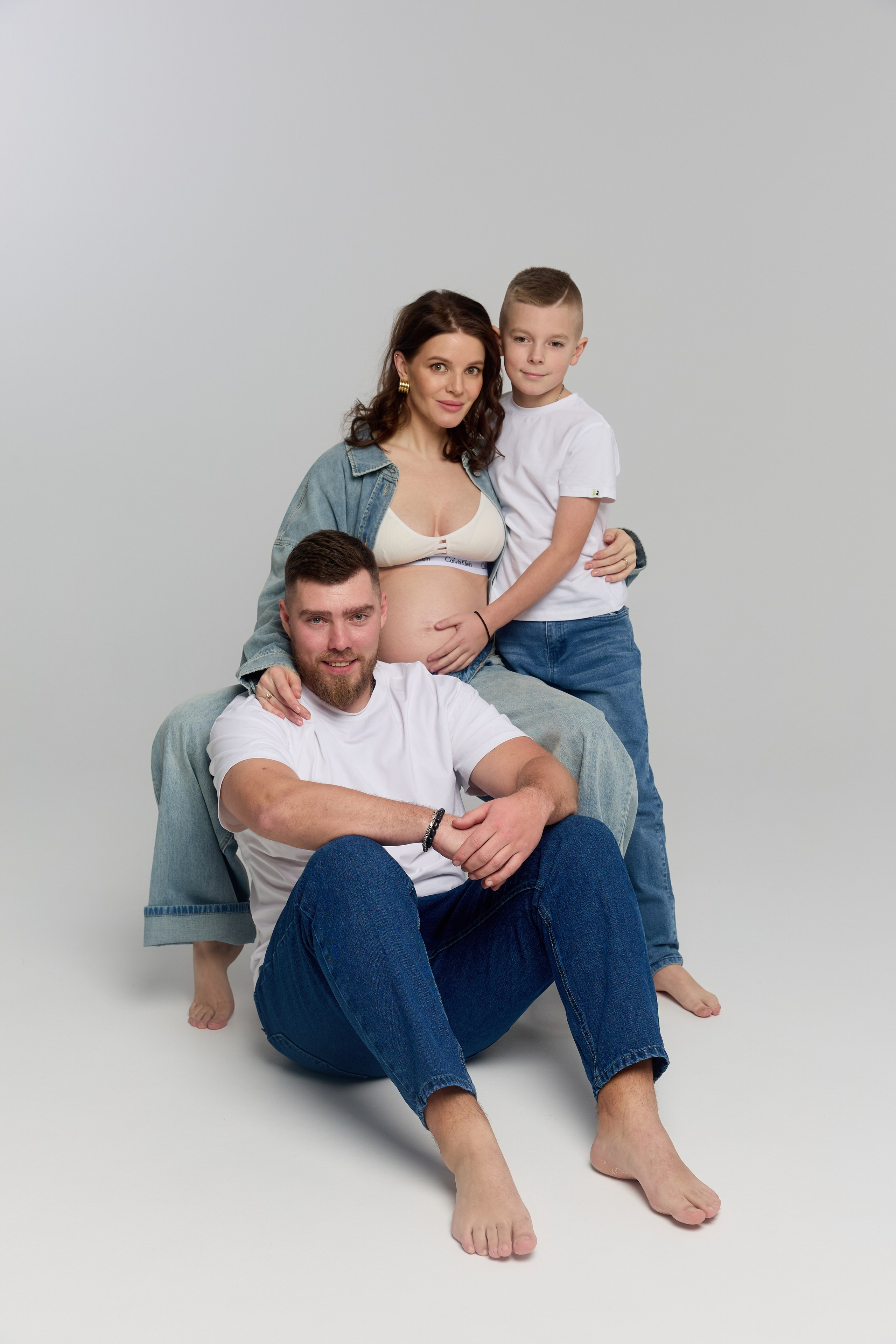 Анастасия. Kharchenkotatianaweddingphoto