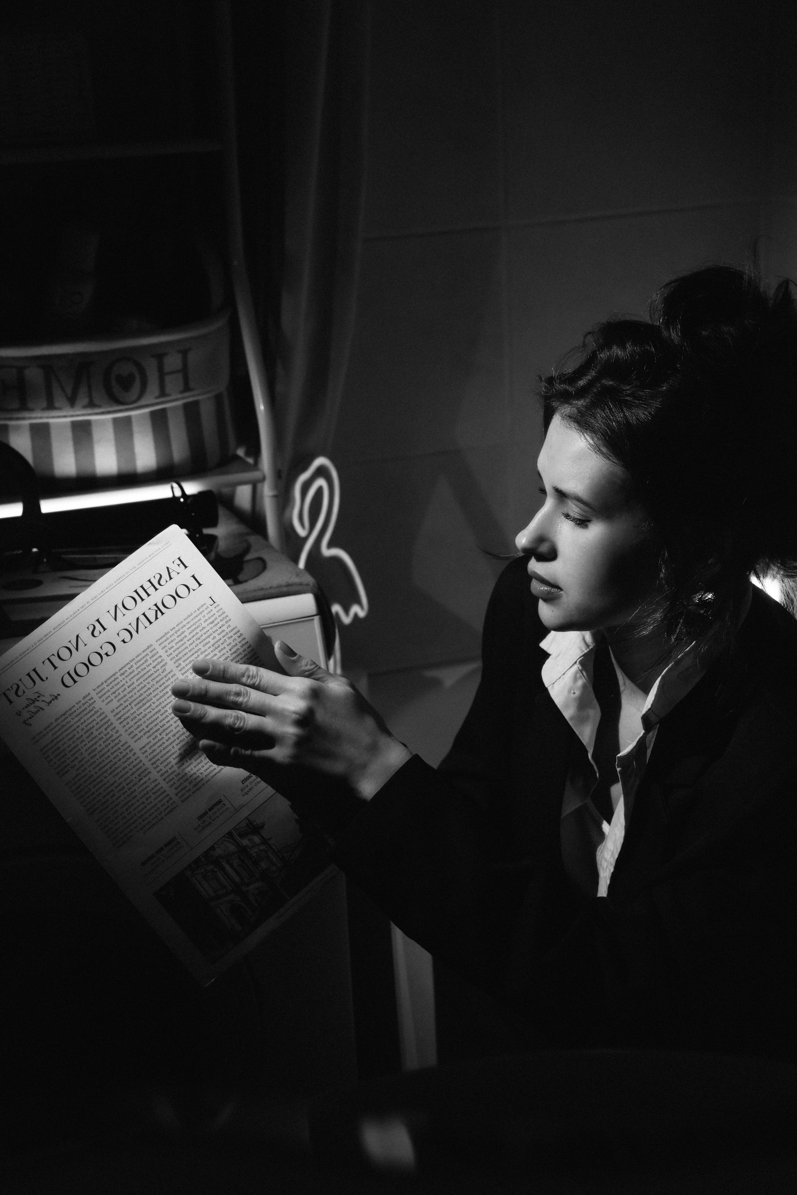 VANNA AN. Kharchenkotatianaweddingphoto