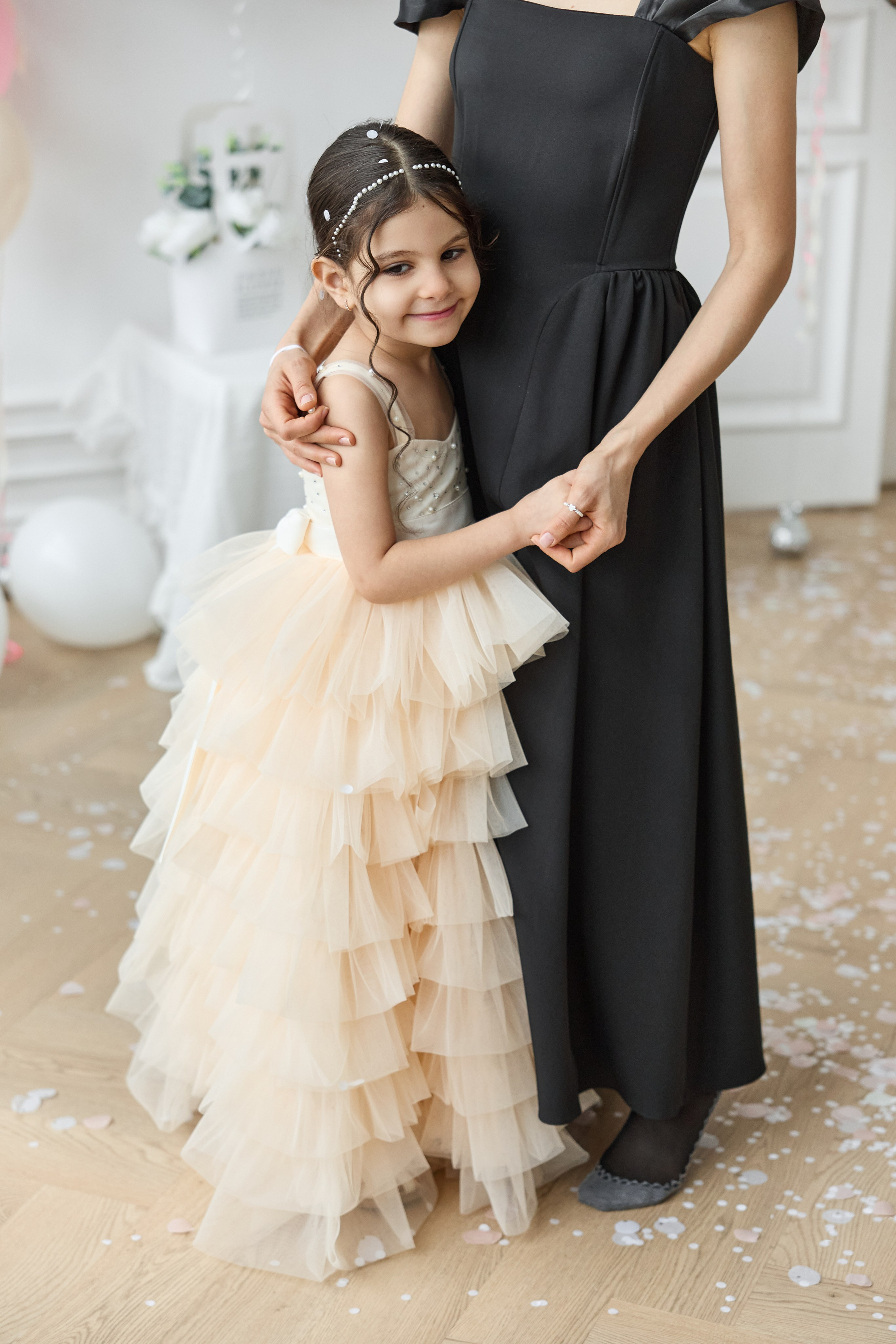 Арианна. Kharchenkotatianaweddingphoto