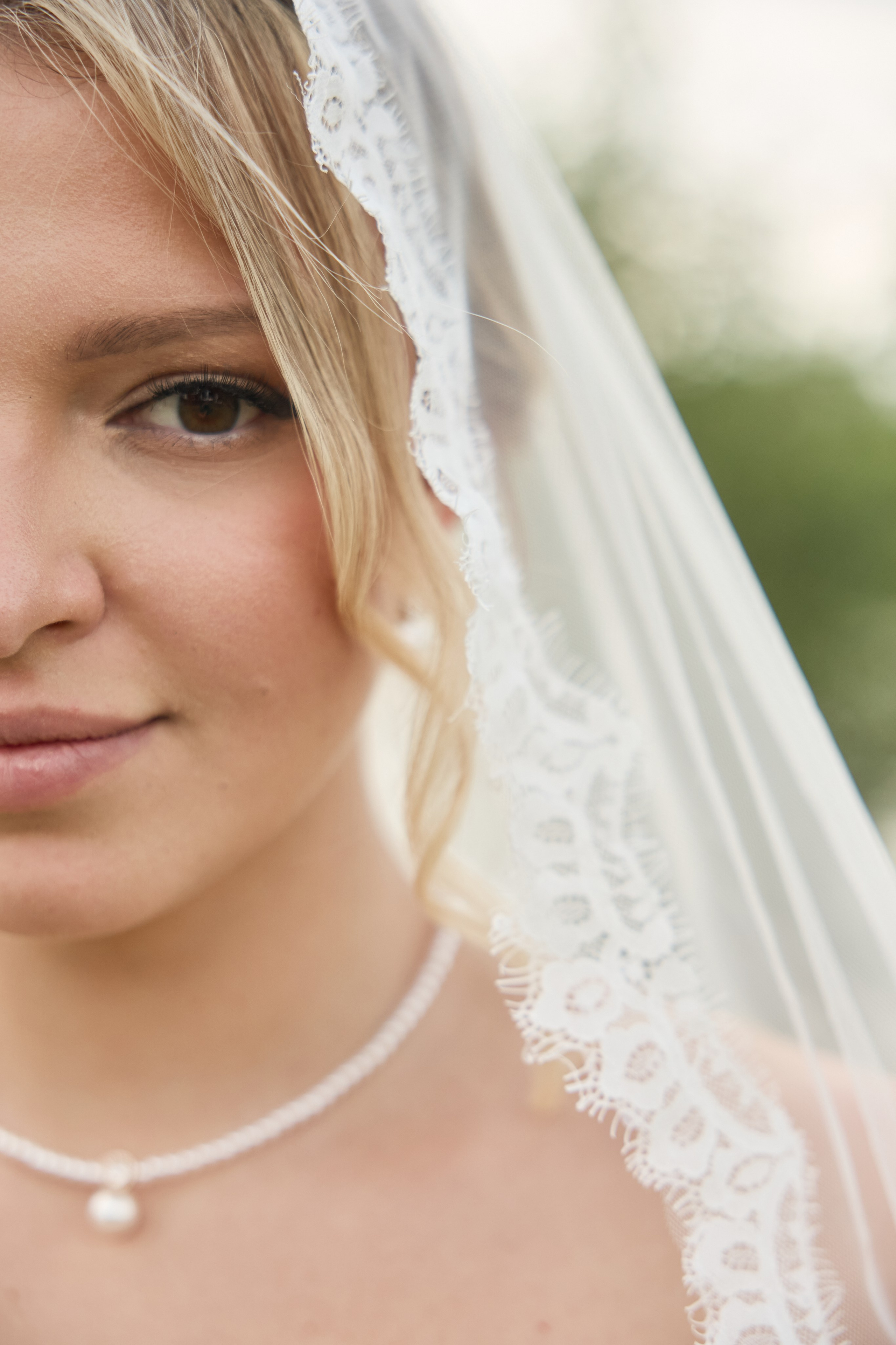 Кирилл и Янина. Kharchenkotatianaweddingphoto