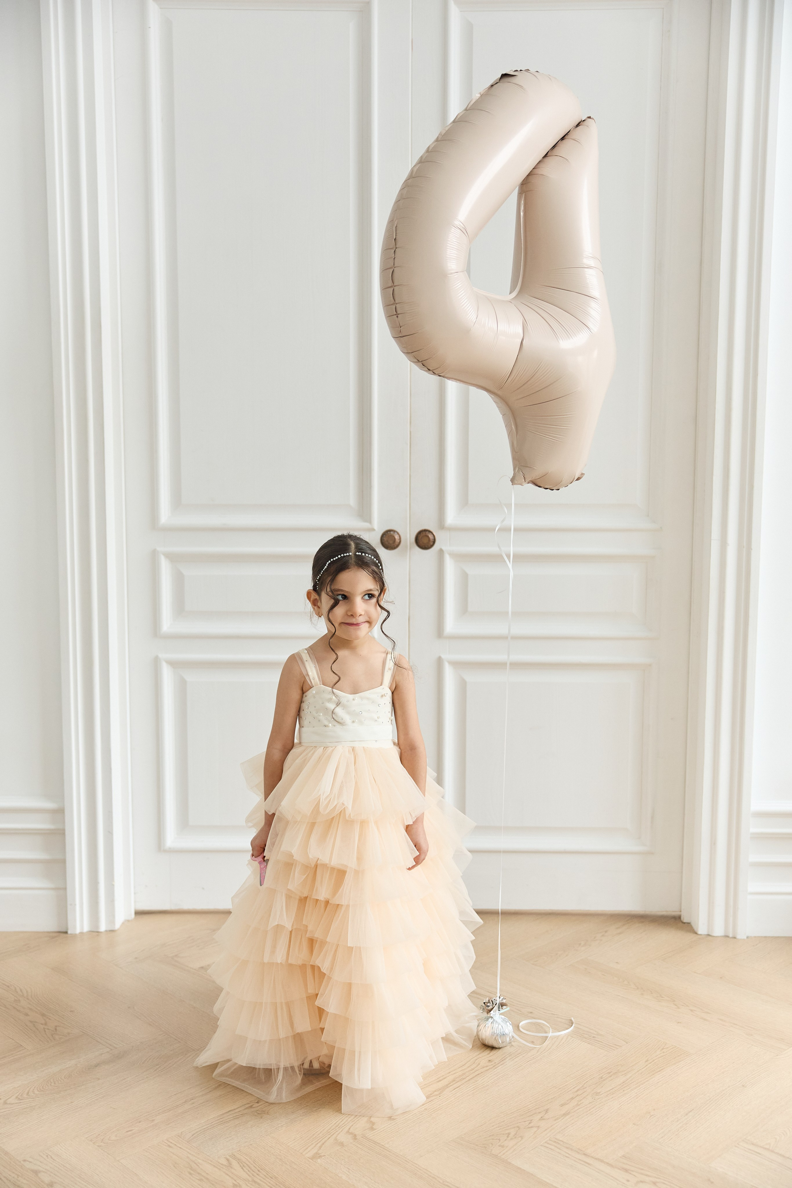 Арианна. Kharchenkotatianaweddingphoto