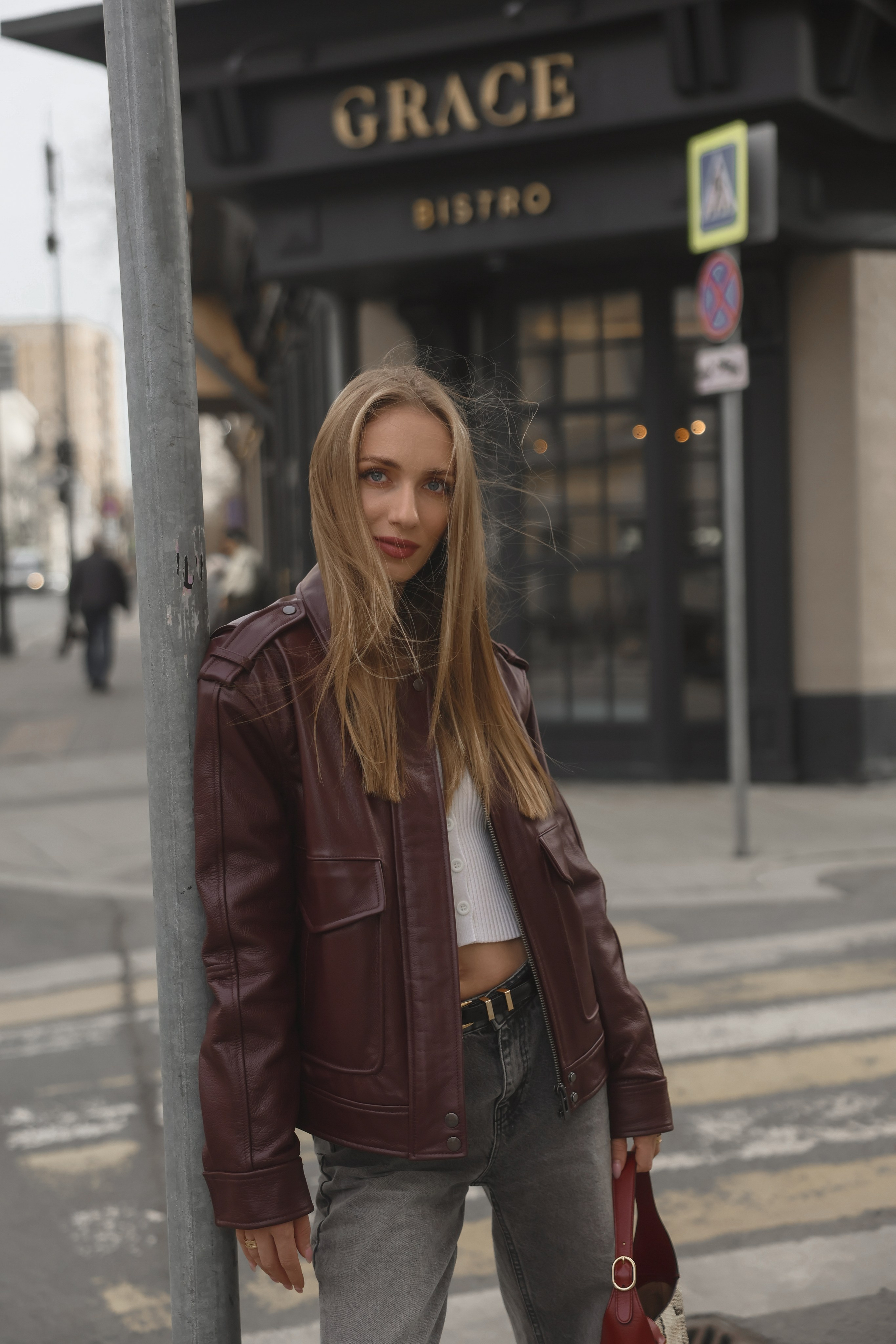 GRACE. Kharchenkotatianaweddingphoto