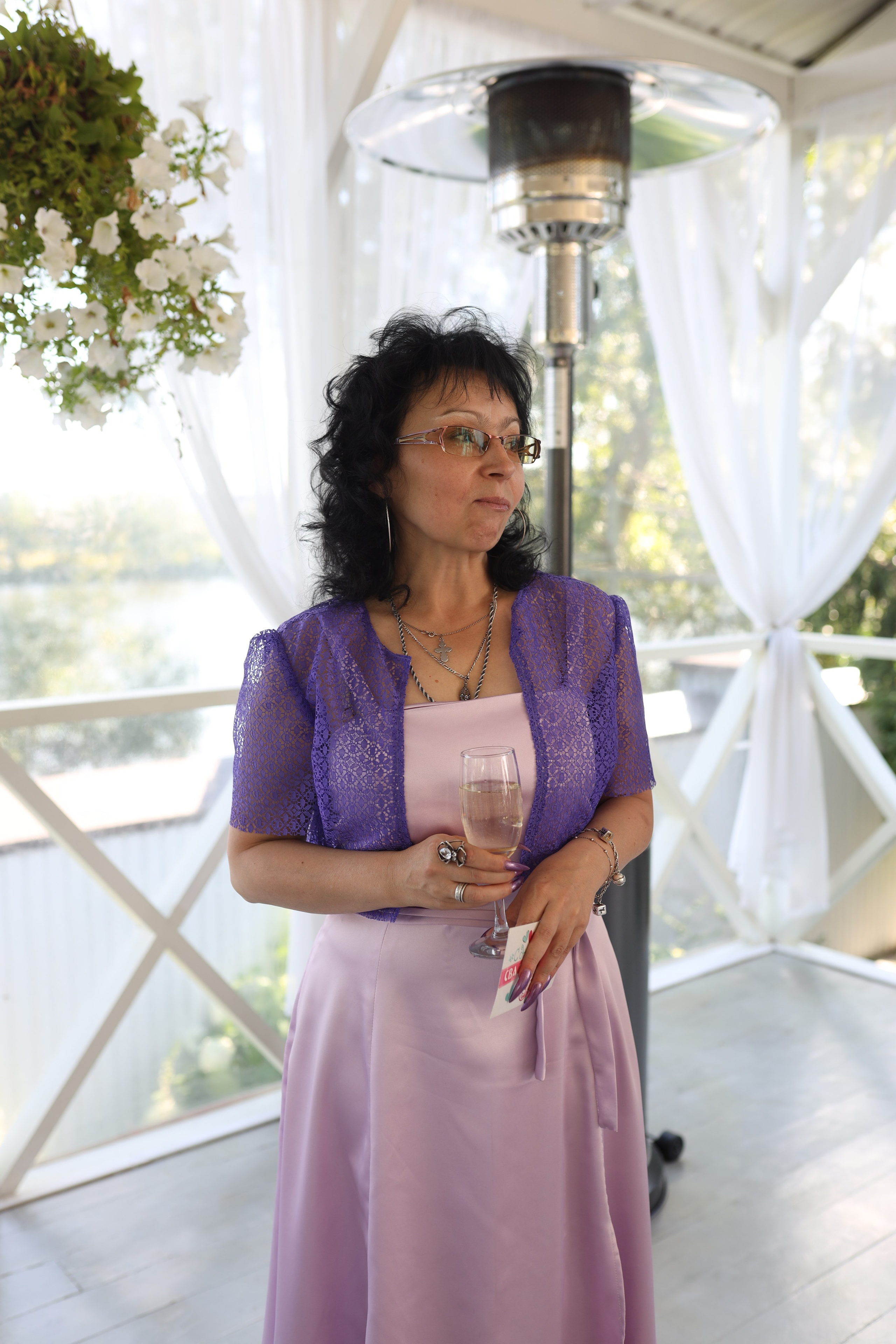 Ксения и Артем полный день. Kharchenkotatianaweddingphoto