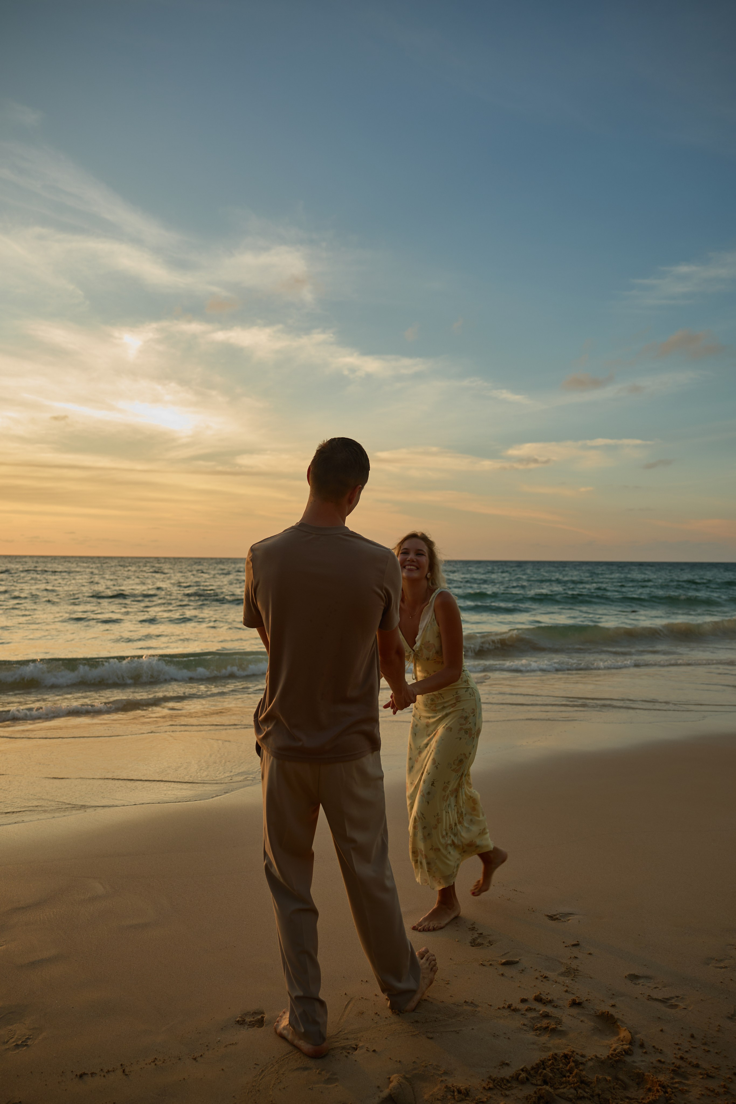Найтон Никита и Анастасия. Kharchenkotatianaweddingphoto