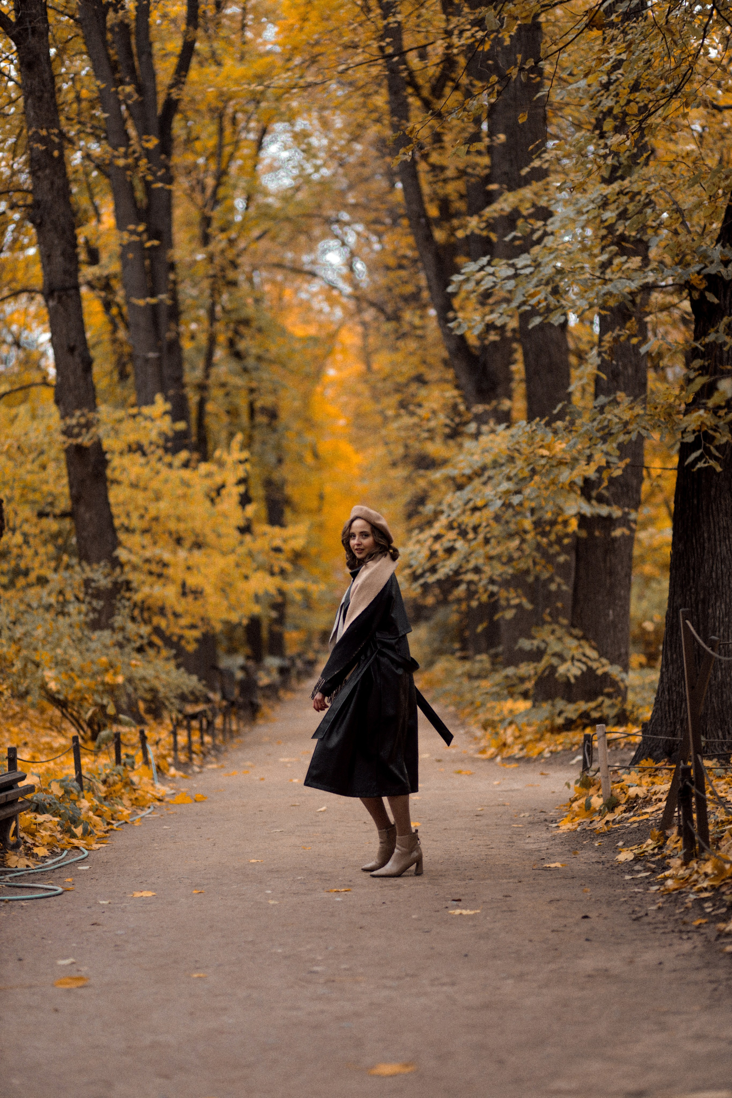 Polina Aptekar ogorod. Kharchenkotatianaweddingphoto