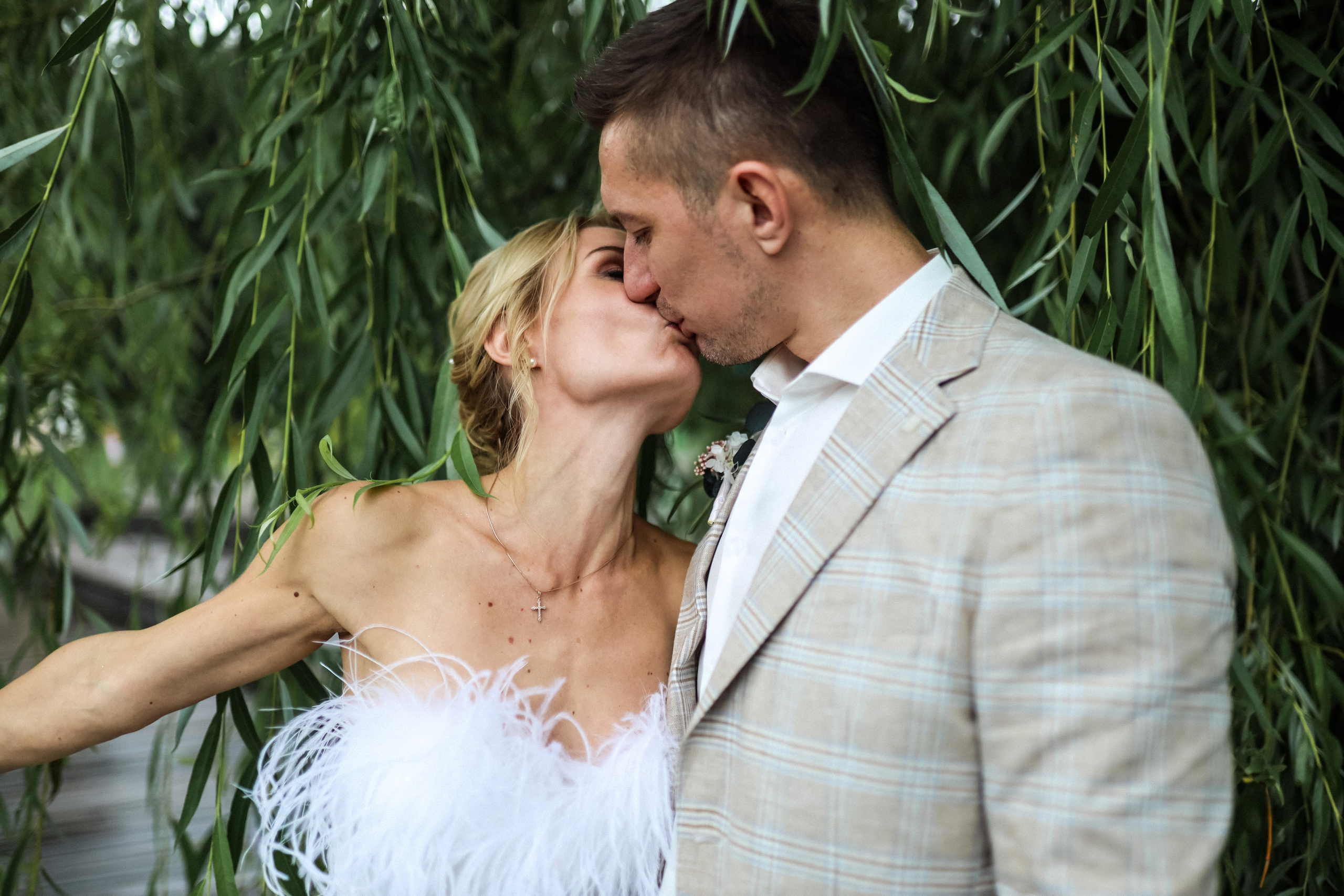 Александр и Екатерина 28-07-2023. Kharchenkotatianaweddingphoto