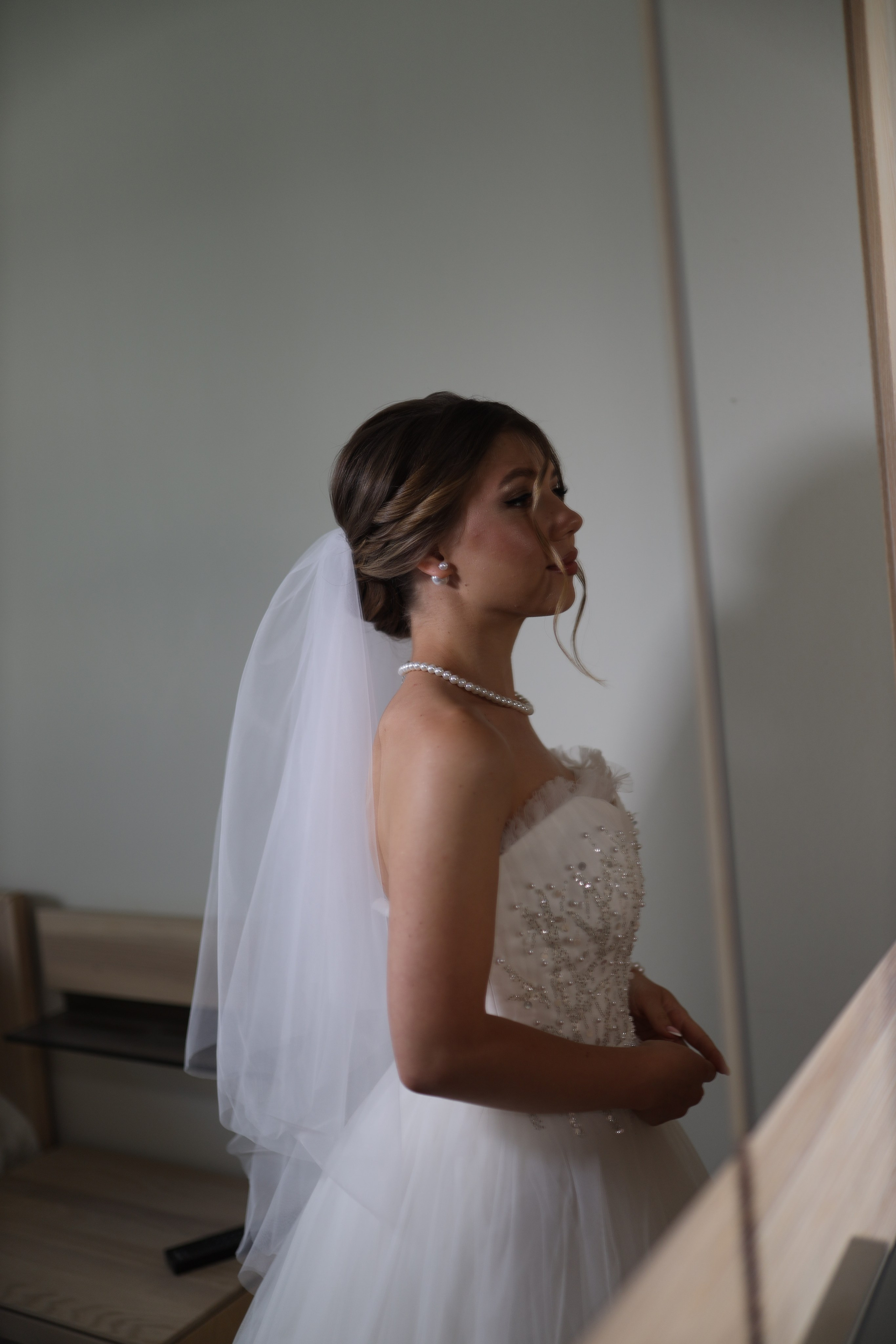 Ксения и Артем полный день. Kharchenkotatianaweddingphoto