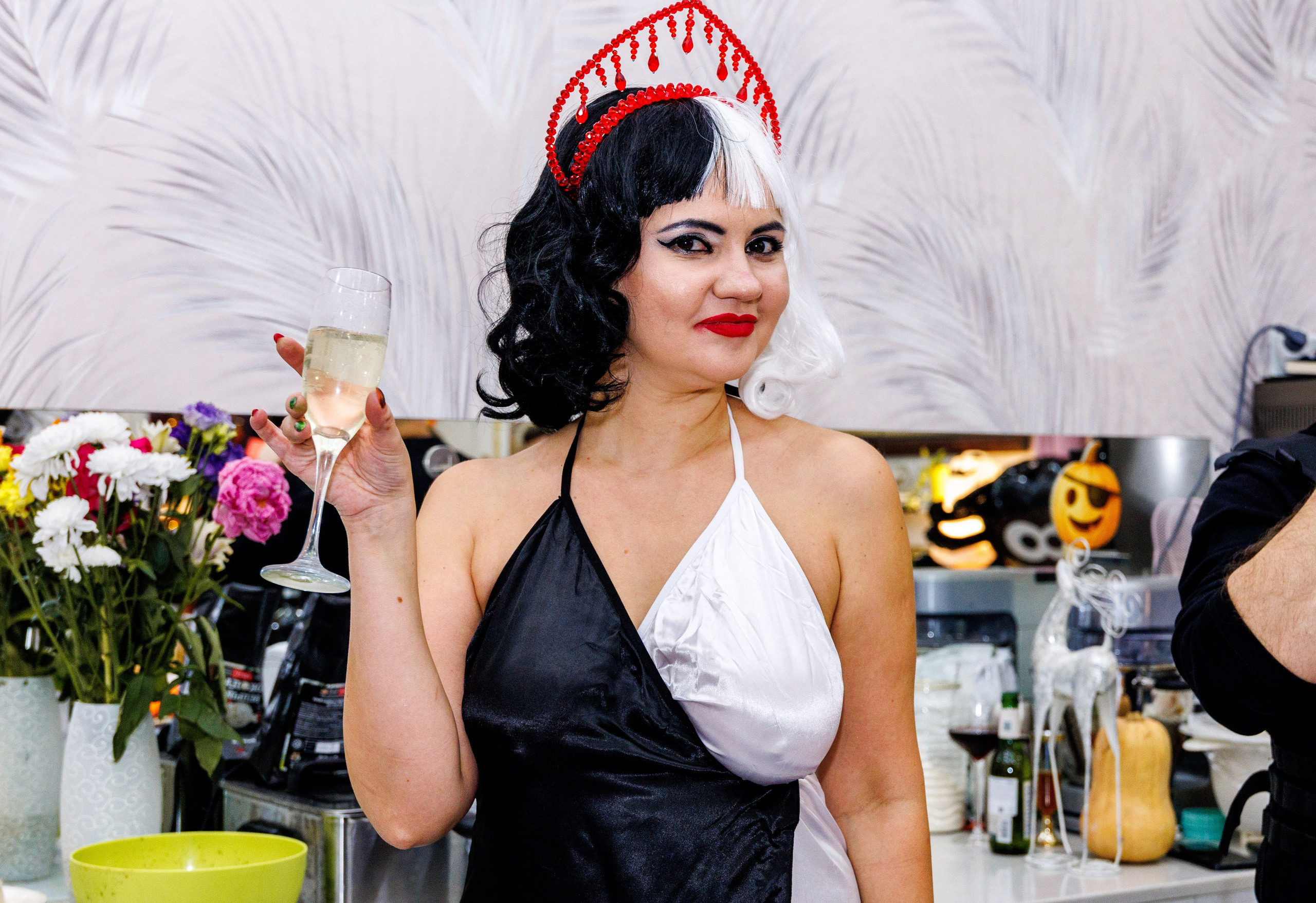 Праздники. Фотографии души