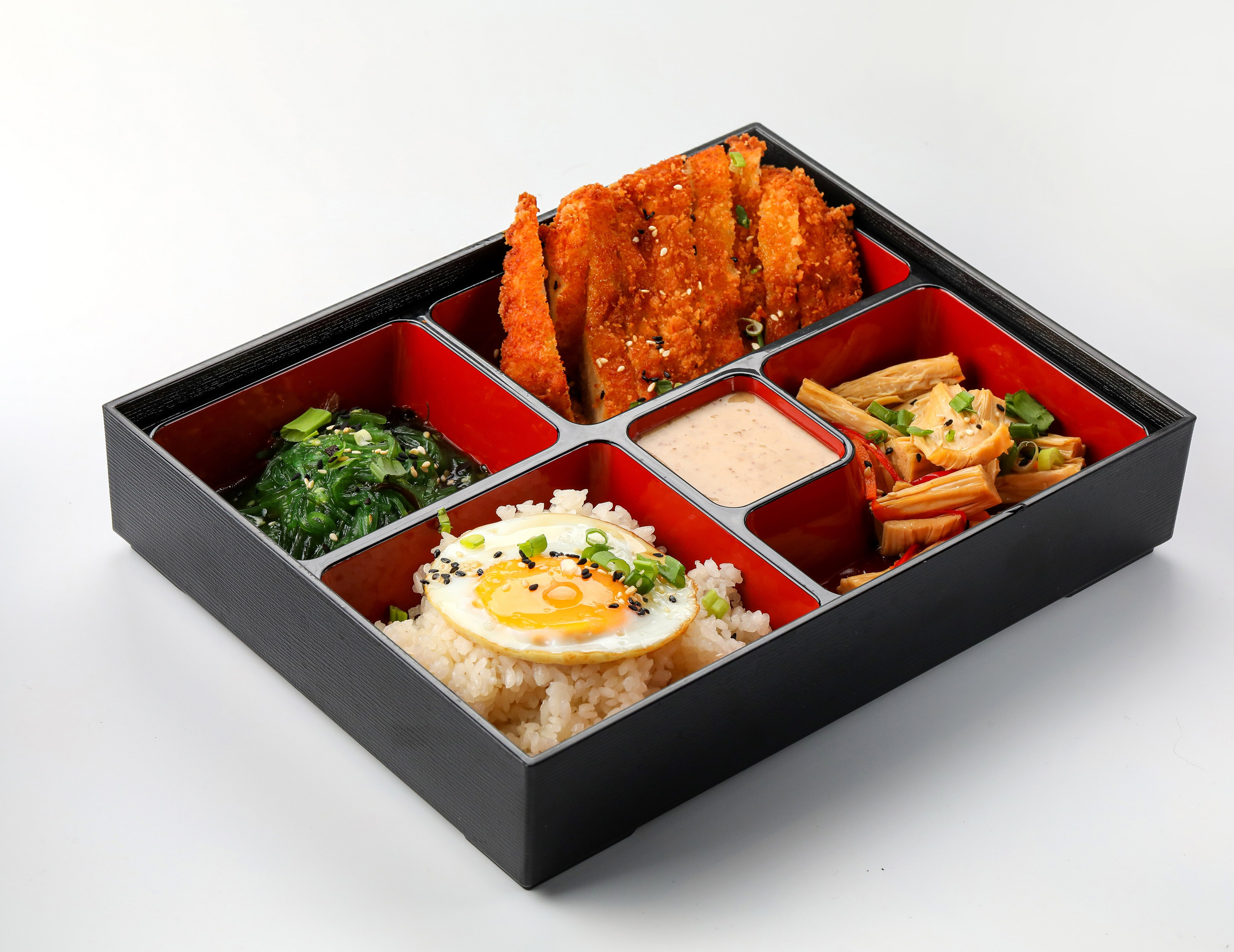 Фуд-фото. Фуд-фотограф в Казани Сергей Жегалов