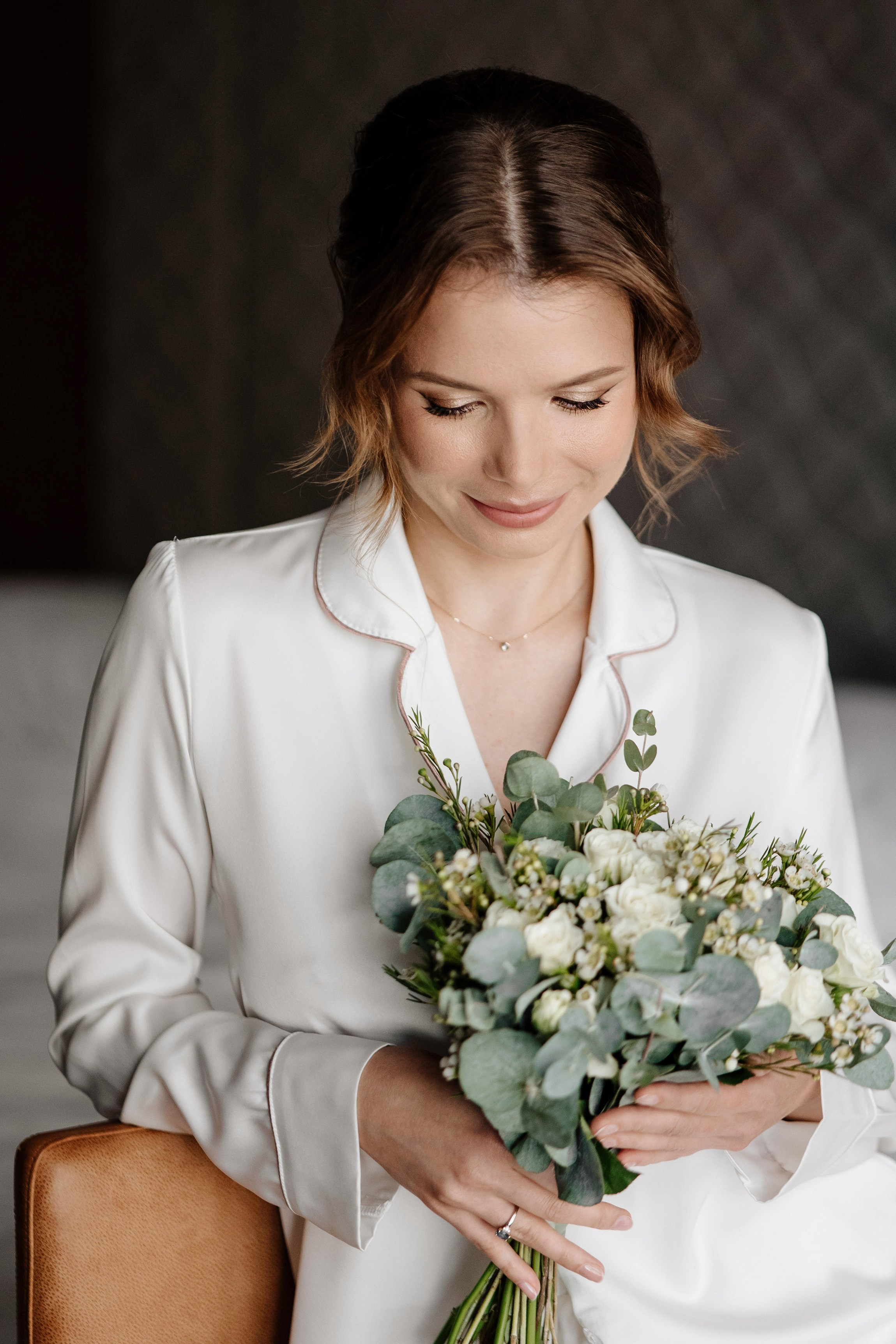 Свадебное утро в Hyatt Regency Хаятт Редженси, свадебная прогулка на Арме и банкет в О’Шалей. Свадебный и семейный фотограф Екатерина Иванова