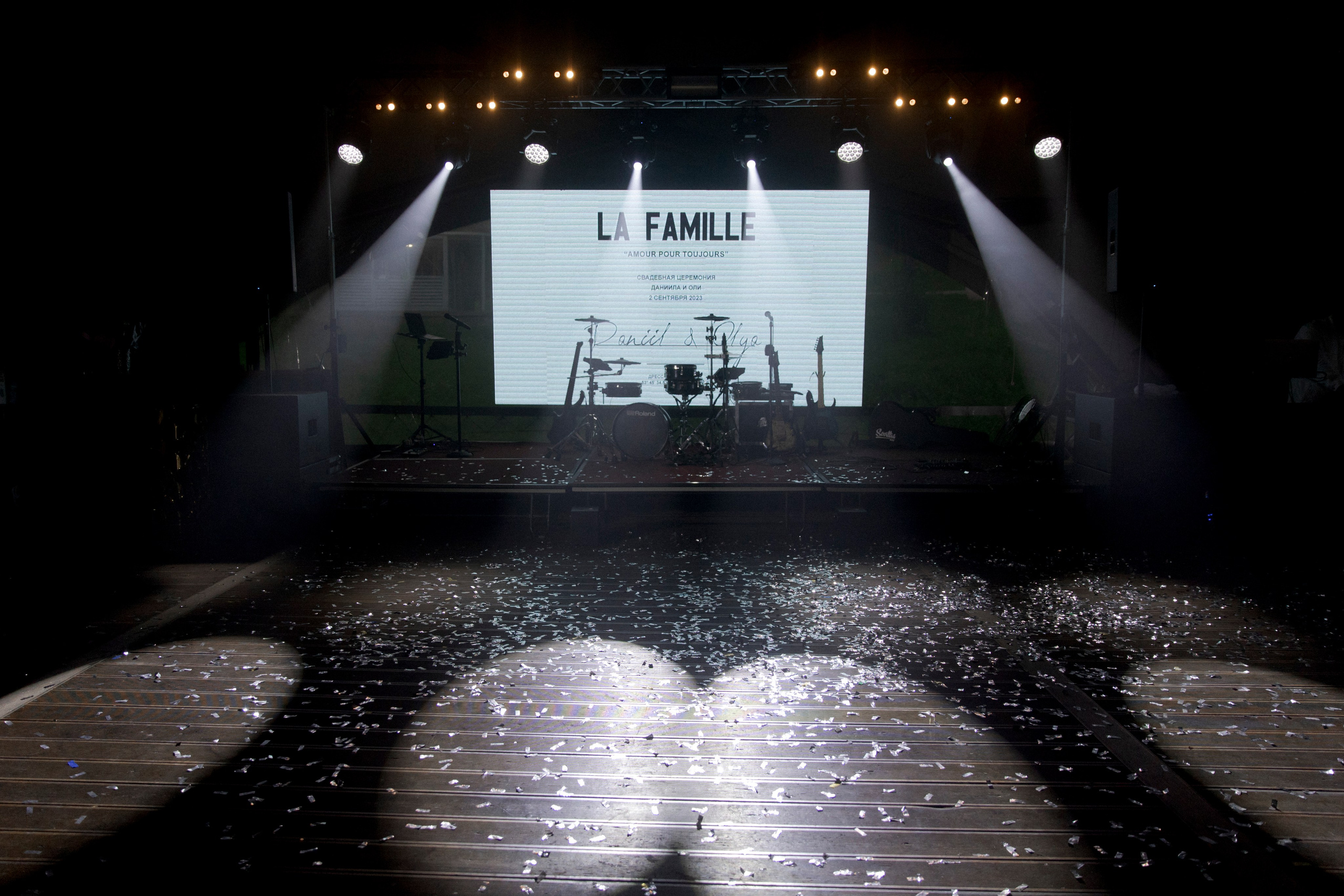 Свадебный и семейный фотограф в Новокузнецке Кемерово Новосибирске Богульская Ульяна