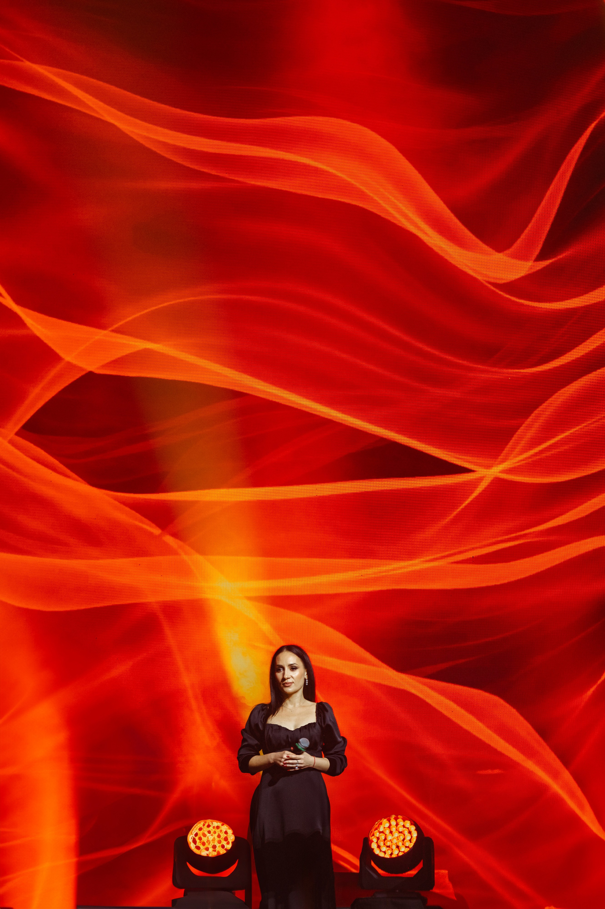 Вячеслав и Маргарита. Свадебный фотограф Ростов-на- Дону, Краснодар, Москва