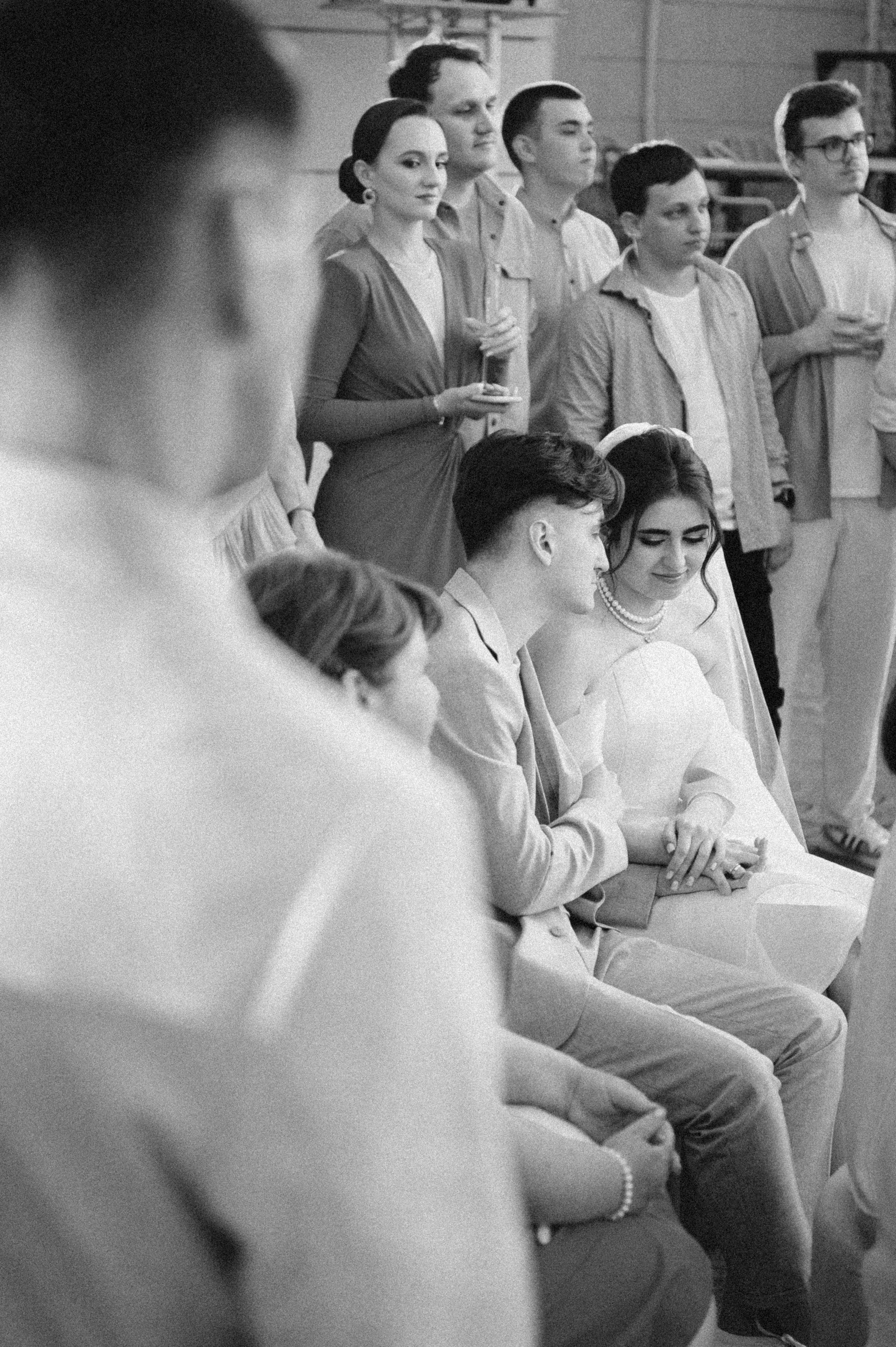 Яркие и смелые. Свадебный фотограф Ростов-на- Дону, Краснодар, Москва