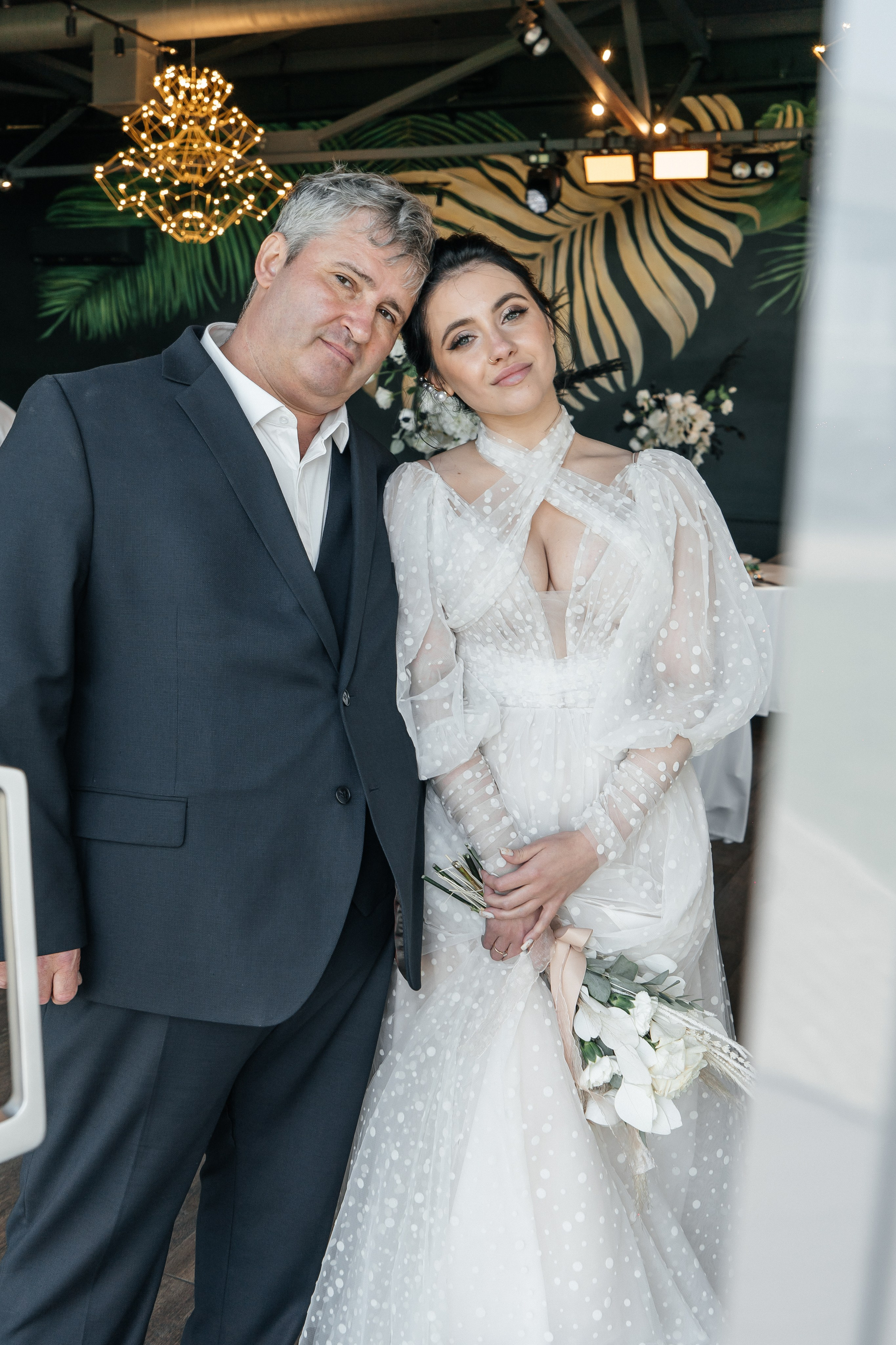 Санкт-Петербург. Свадебный фотограф-видеограф в Архангельске. Фотохудожница Lana Contra