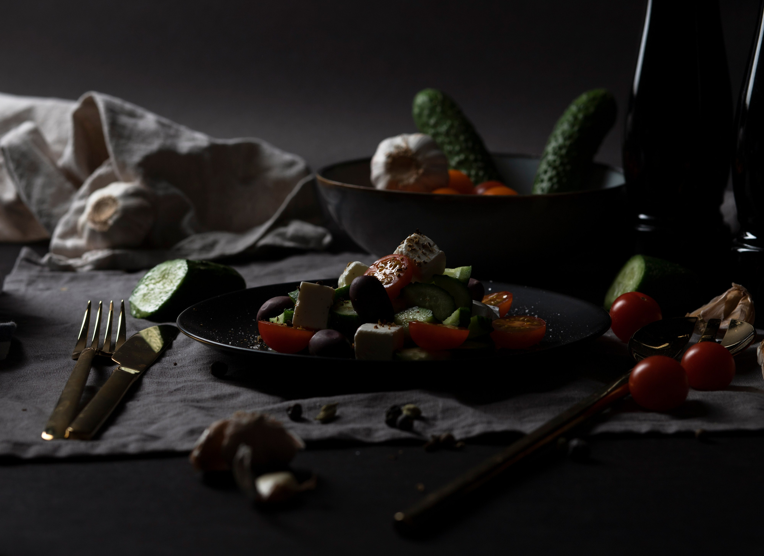 C 3.12 я на обучении по Фуд фотографии у своего любимого предметного фотографа Алексея Соколова. Фотограф в Москве и Московской области Ольга Дробышева