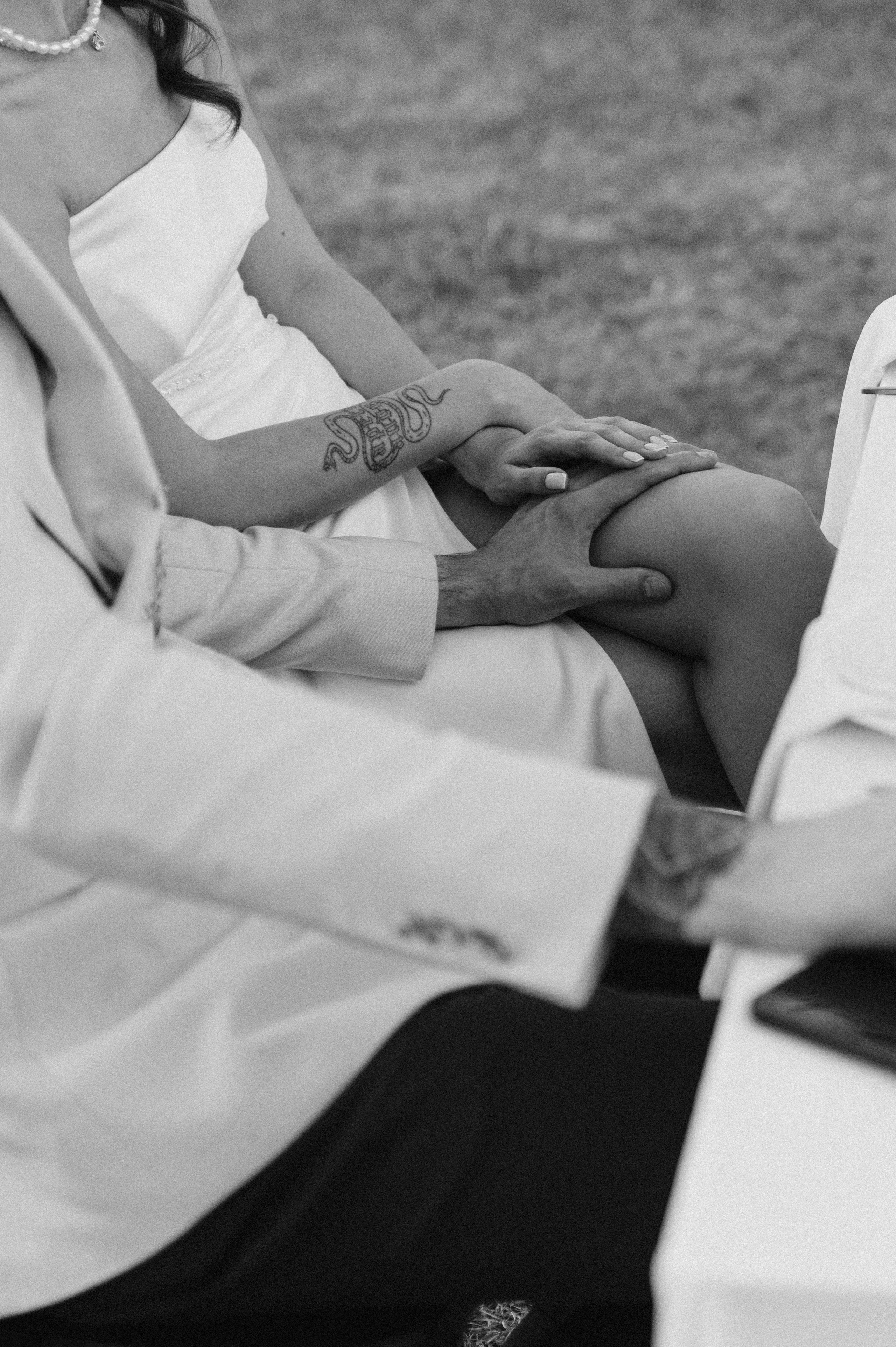 T&A. Свадебный и семейный фотограф в Ростове-на-Дону Ирина Цой