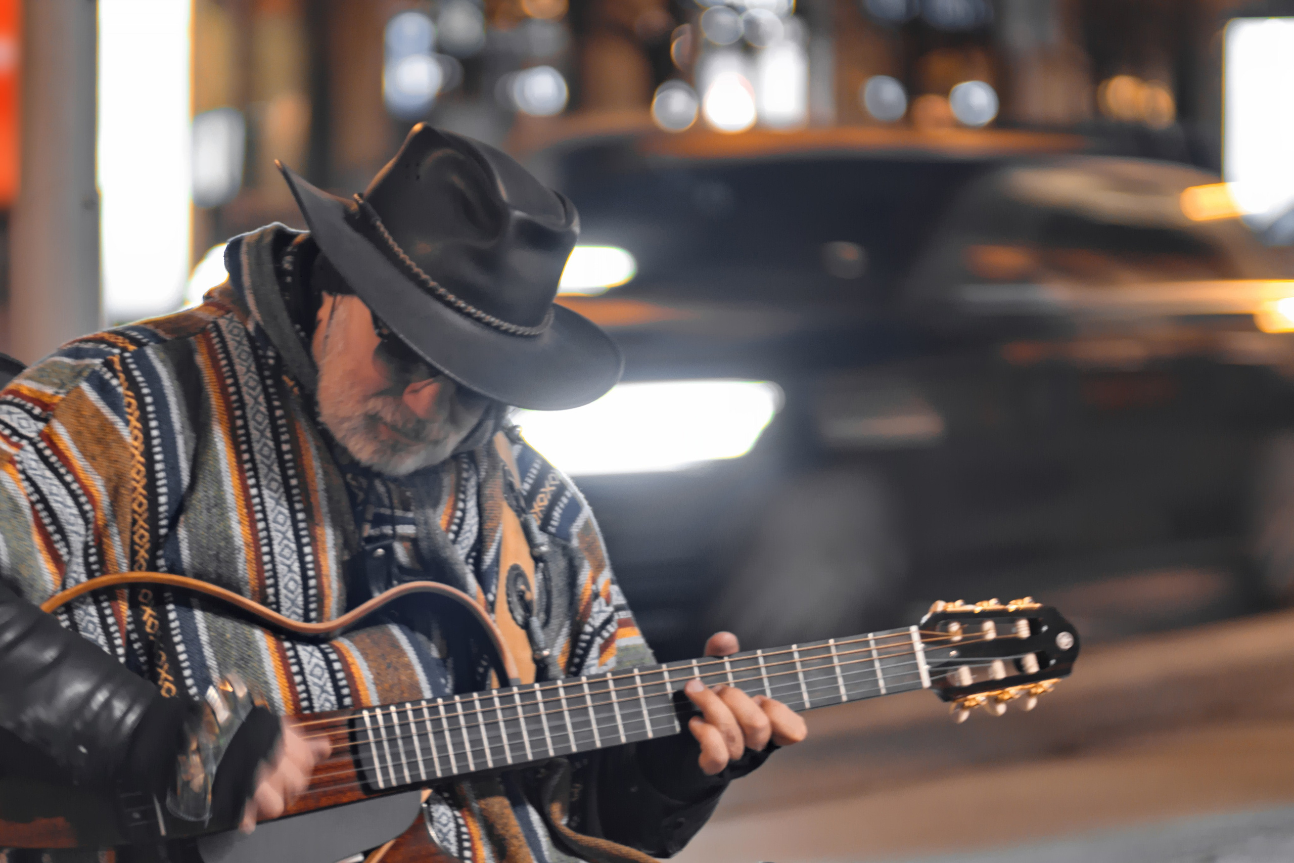 Разное. Фотохудожник Москва