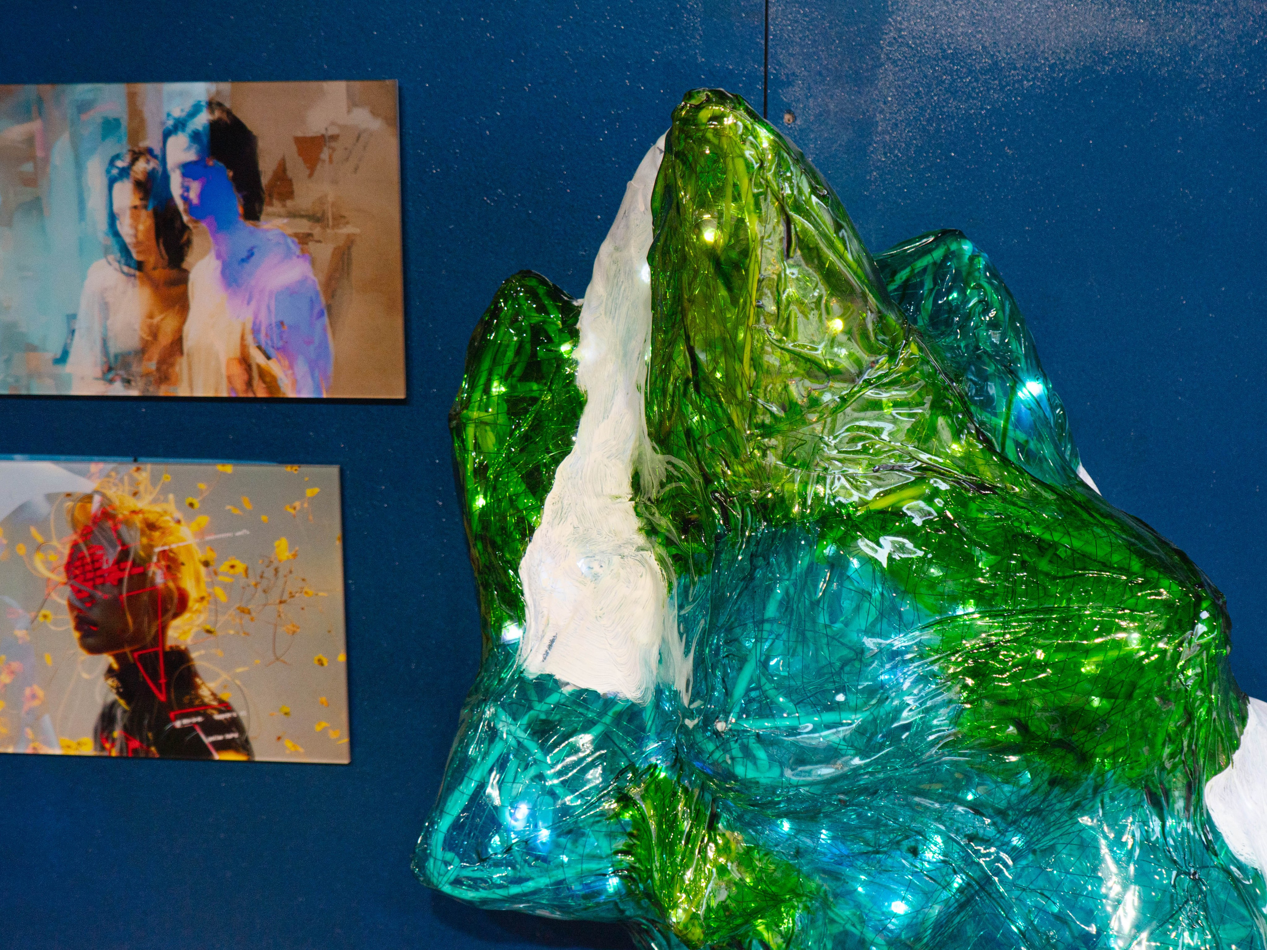 ПРЕДМЕТЫ салон мебели и предметов декор. Фотохудожник Москва